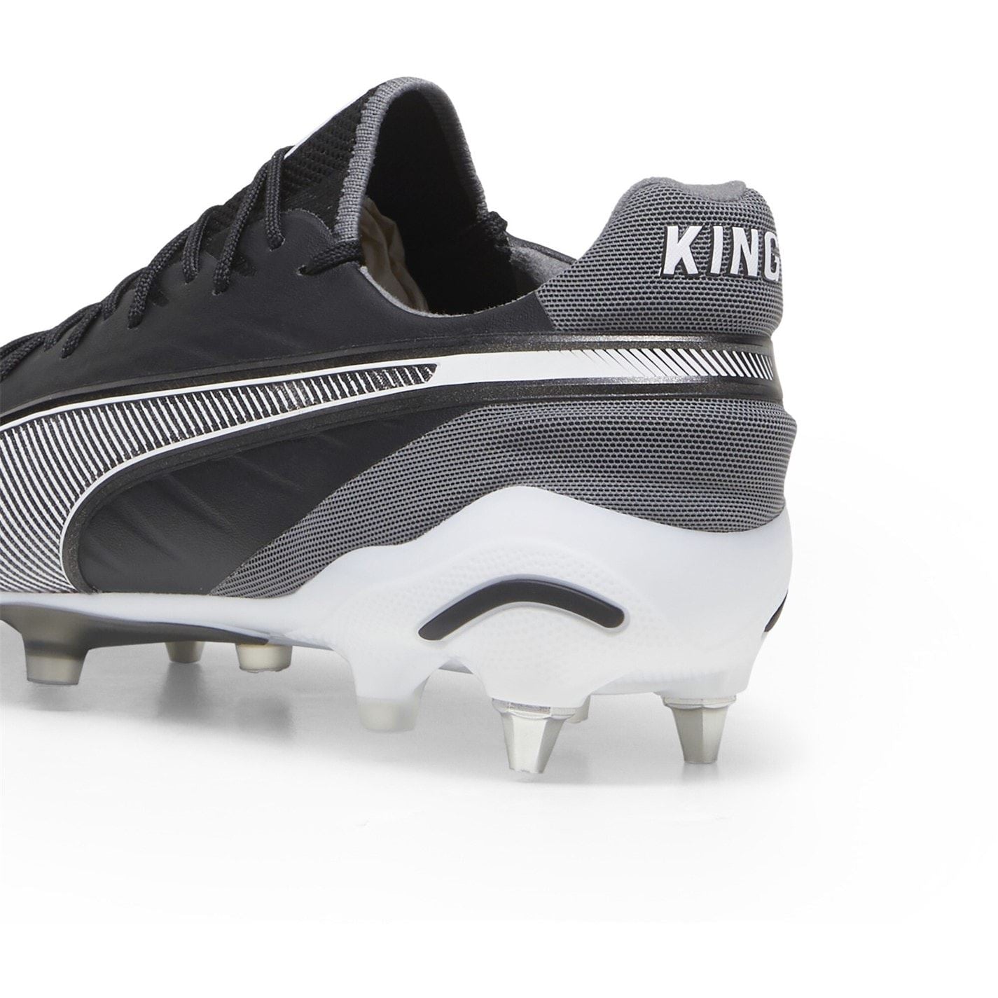 Puma Mens King Ultimate Mxsg Soft Ground Football Boots