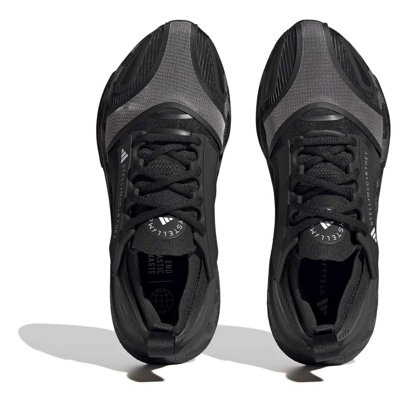 adidas Womens Ultraboost 23 Road Running Shoes