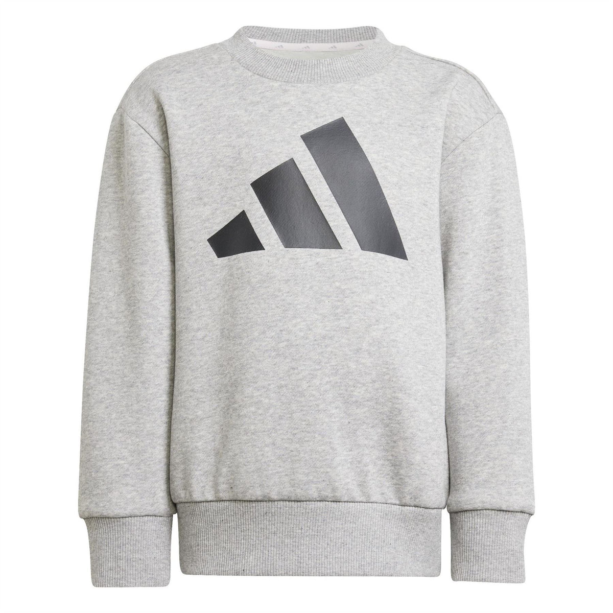 adidas Joggers Set Juniors