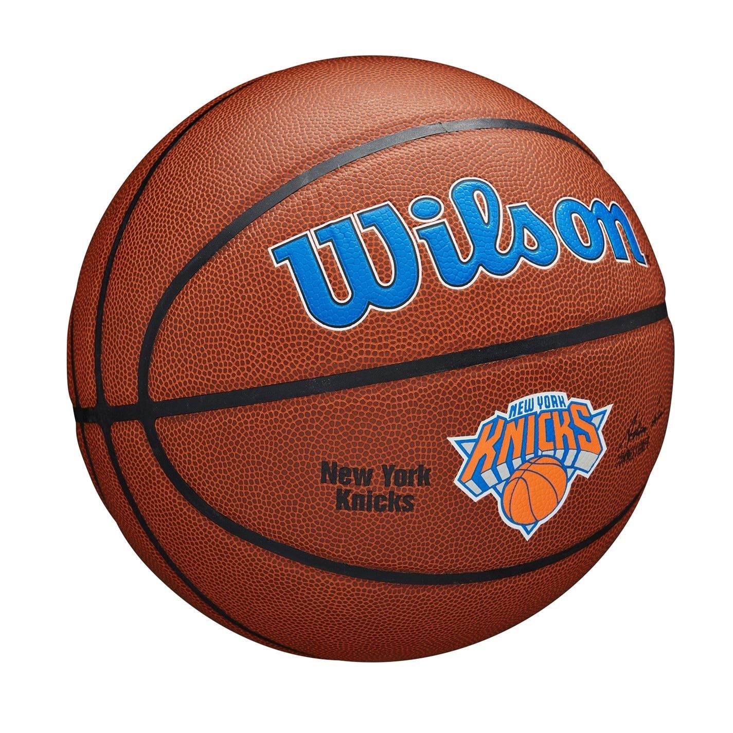 Wilson Adults Nba Alliance Basketball