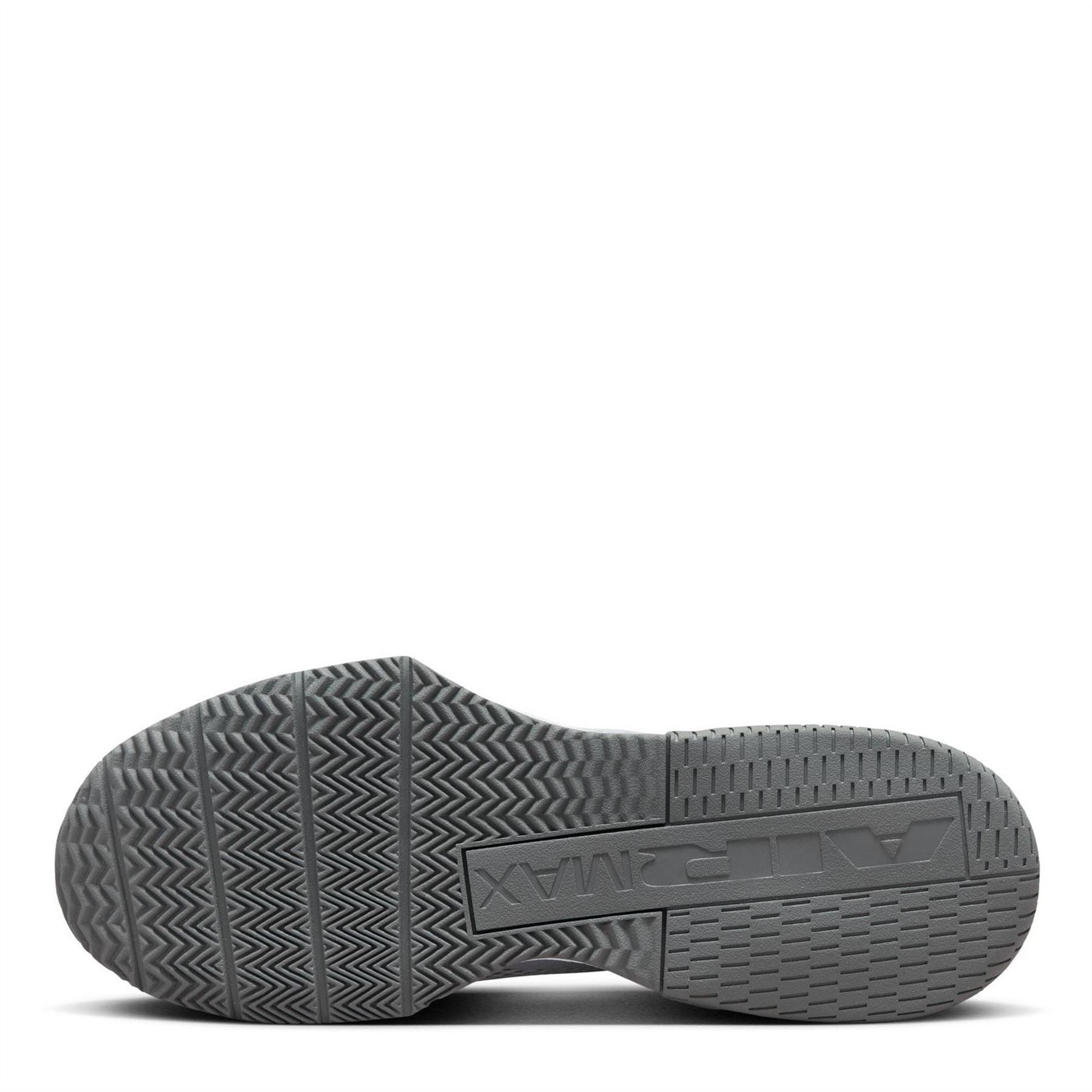 Nike Mens Air Max Alpha Trainer 6 Workout Shoes