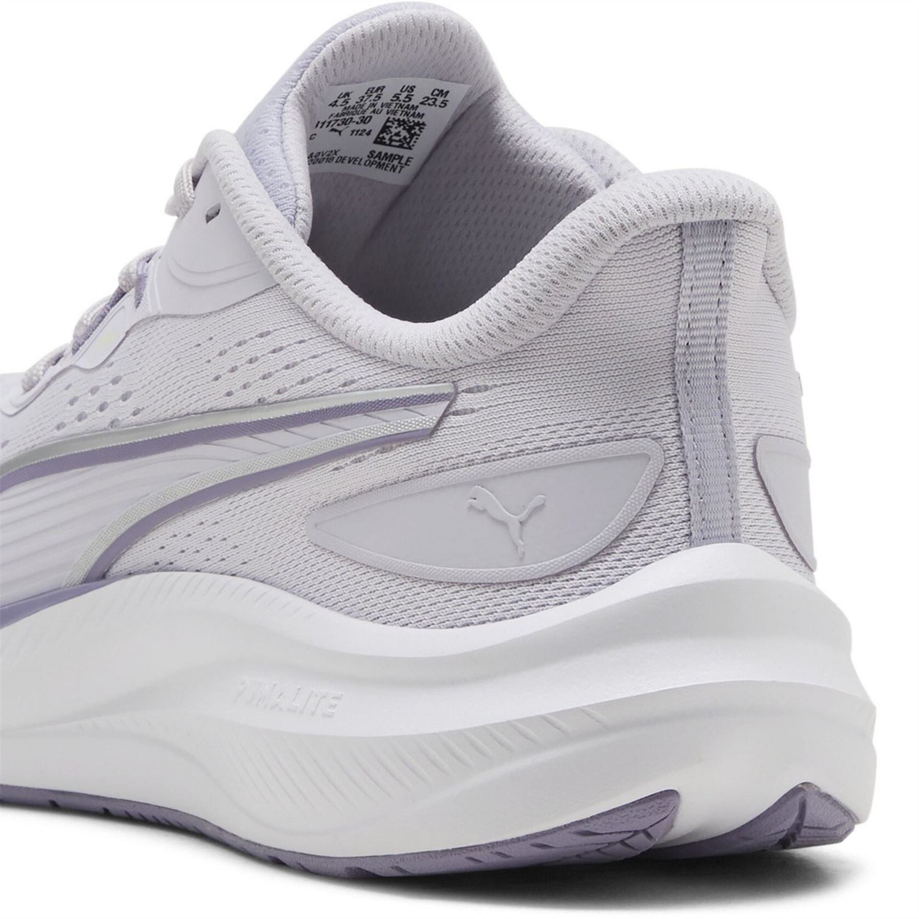 Puma Womens Skyrocket 2