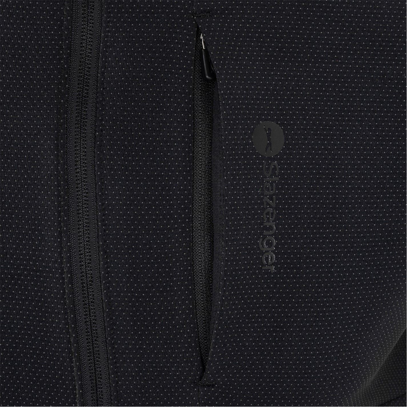 Slazenger  Performance Jacket Sn54