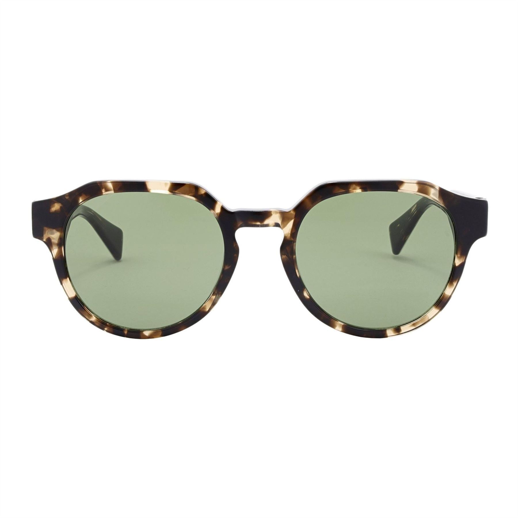 AllSaints Sai Roman Sungl Sn54