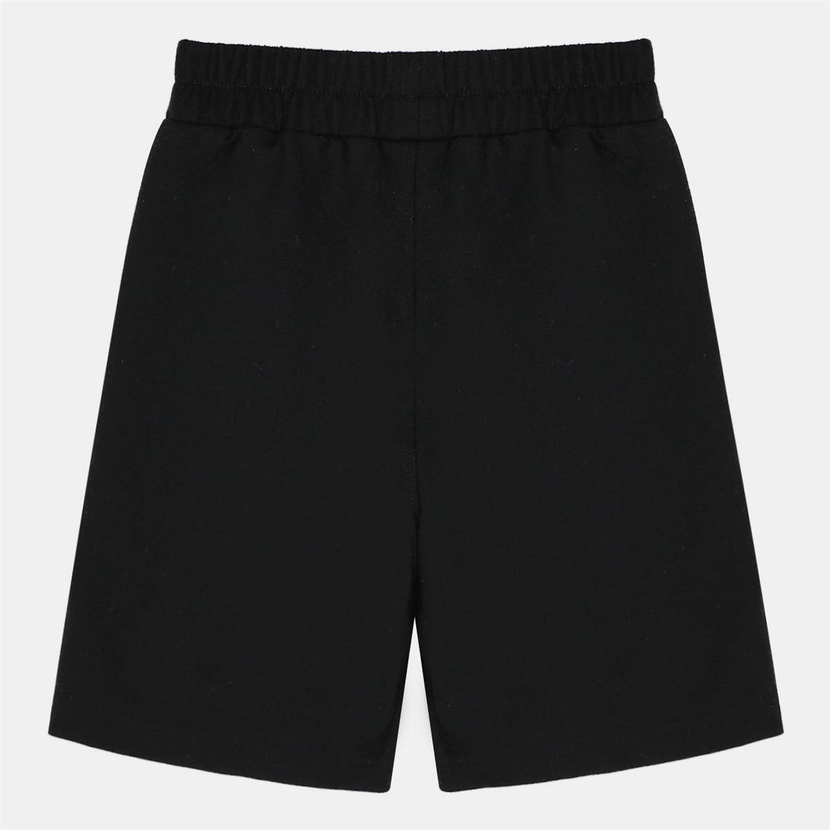 Character Tee And Short Set Junior