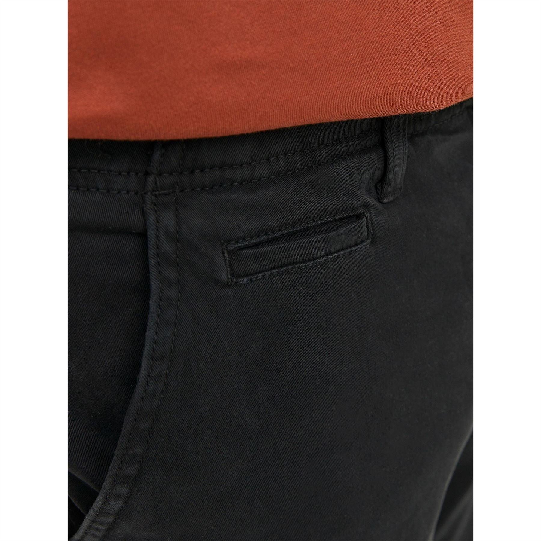 Jack and Jones Harlow Chino Trouser
