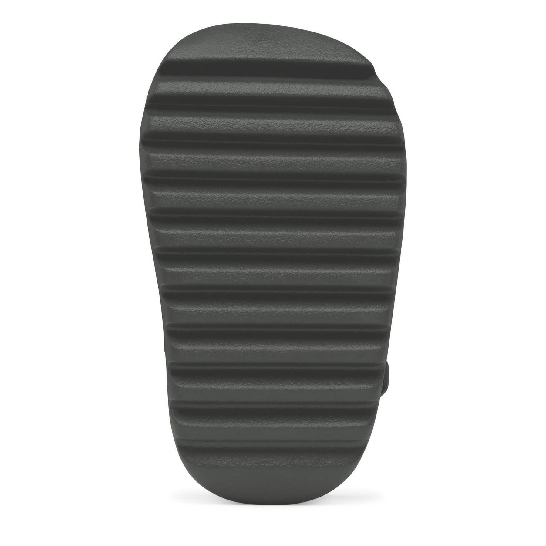 Yeezy Back Strap Sliders, Sandals