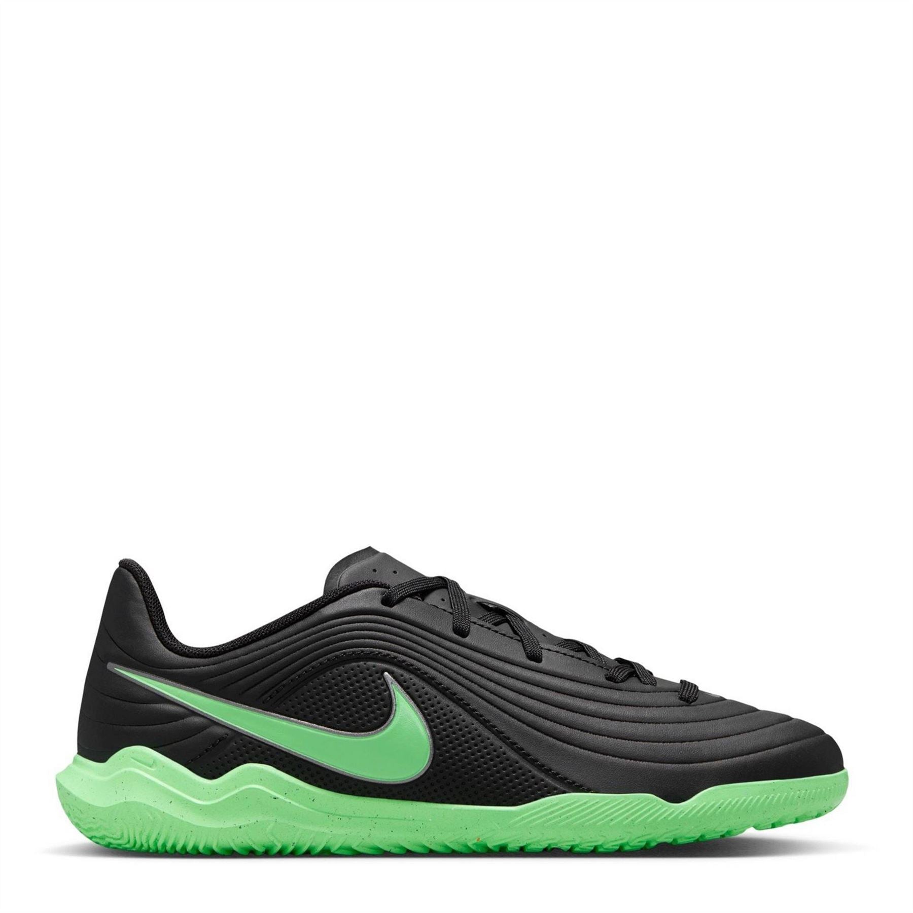 Nike Tiempo Club Ic Indoor Football Boot