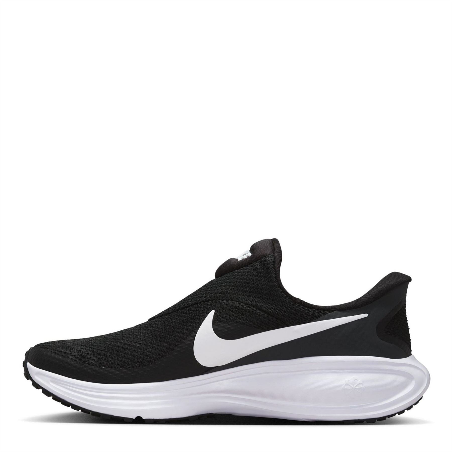 Nike Rev 8 Easyon Slip-Ins Sneakers