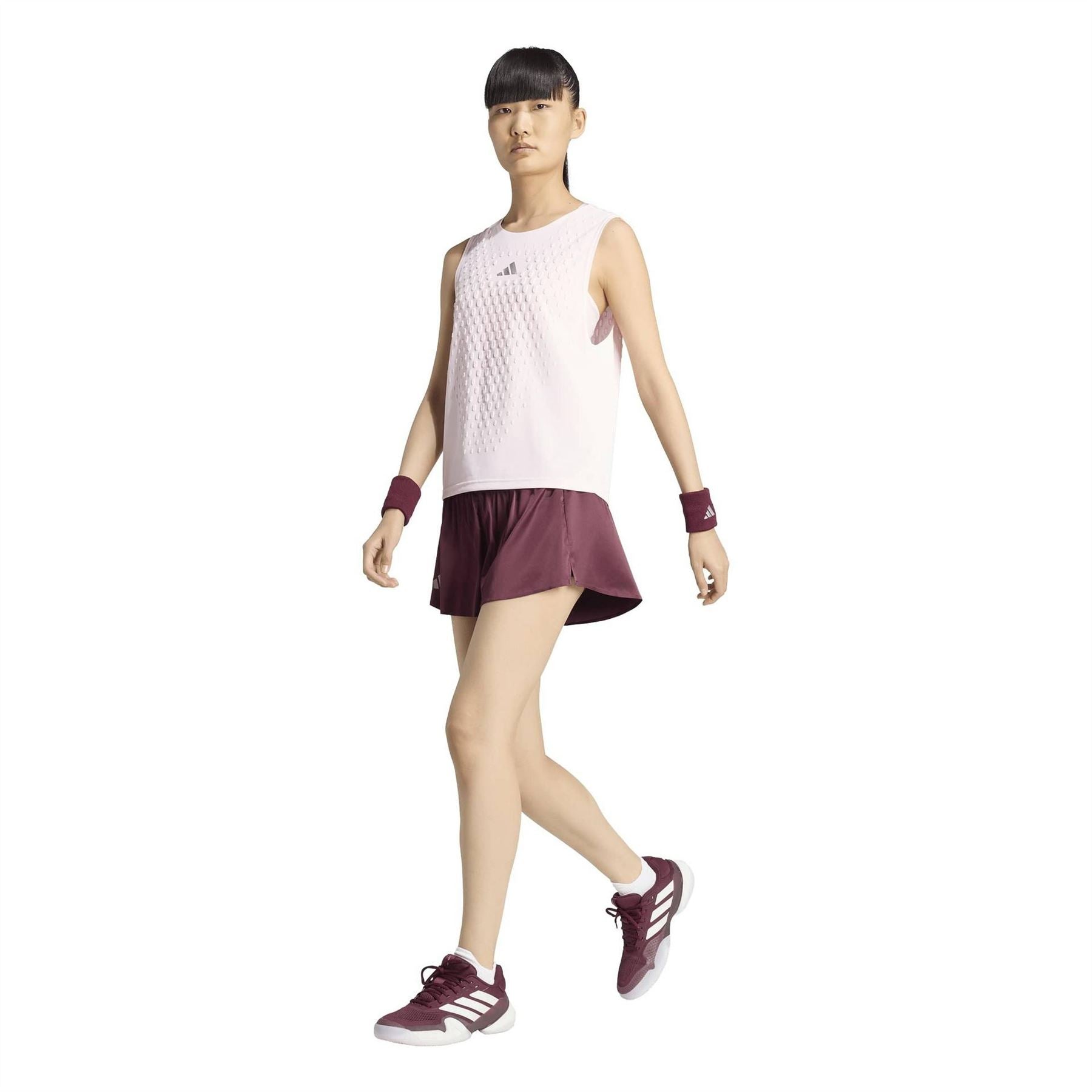 adidas Us Short Ld63