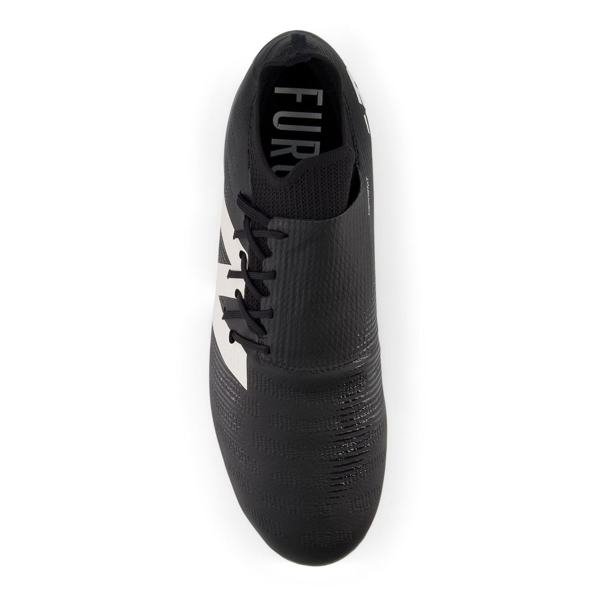New Balance Furon V7+ Destroy Firm Ground Football Boots
