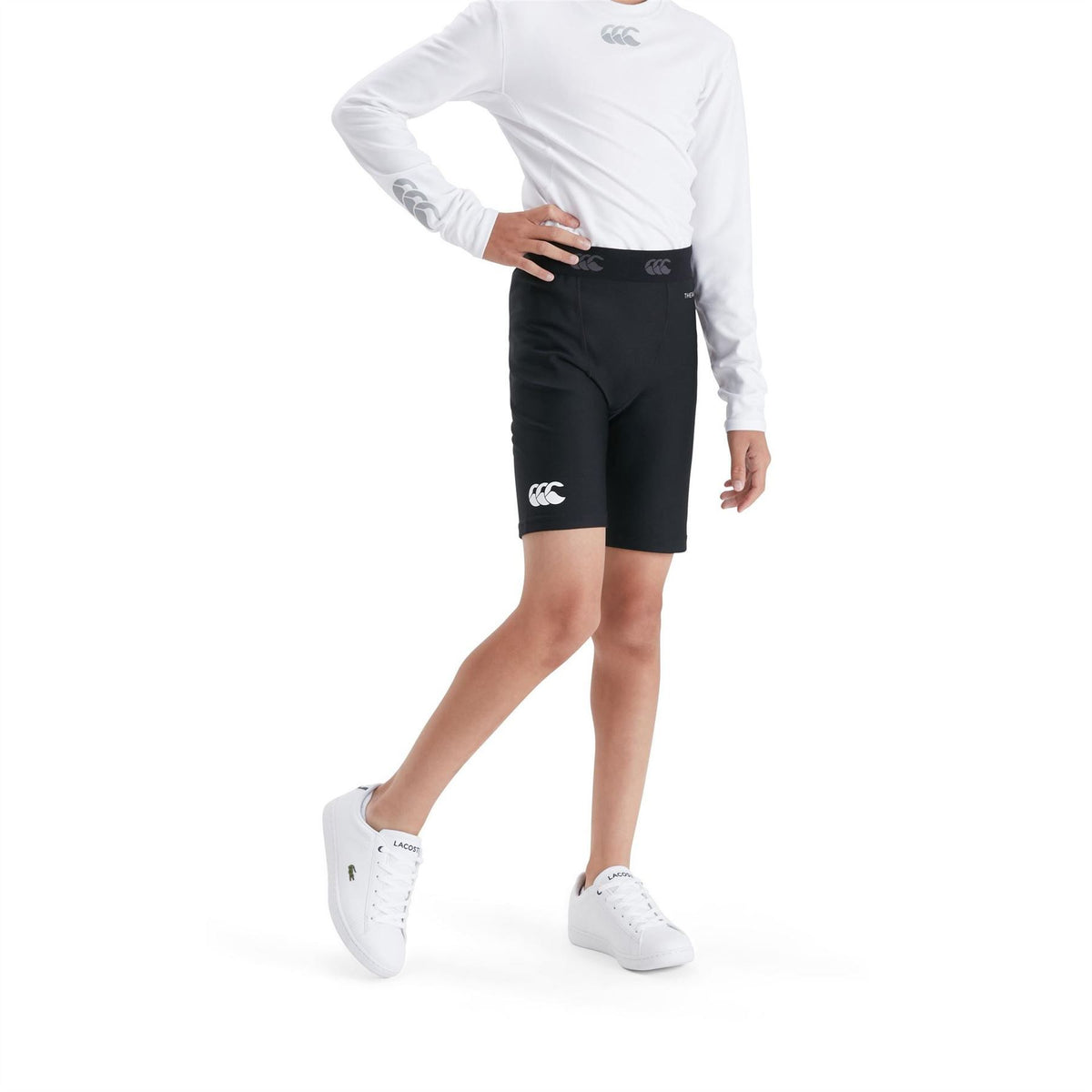 Canterbury Thermal Baselayer Leggings