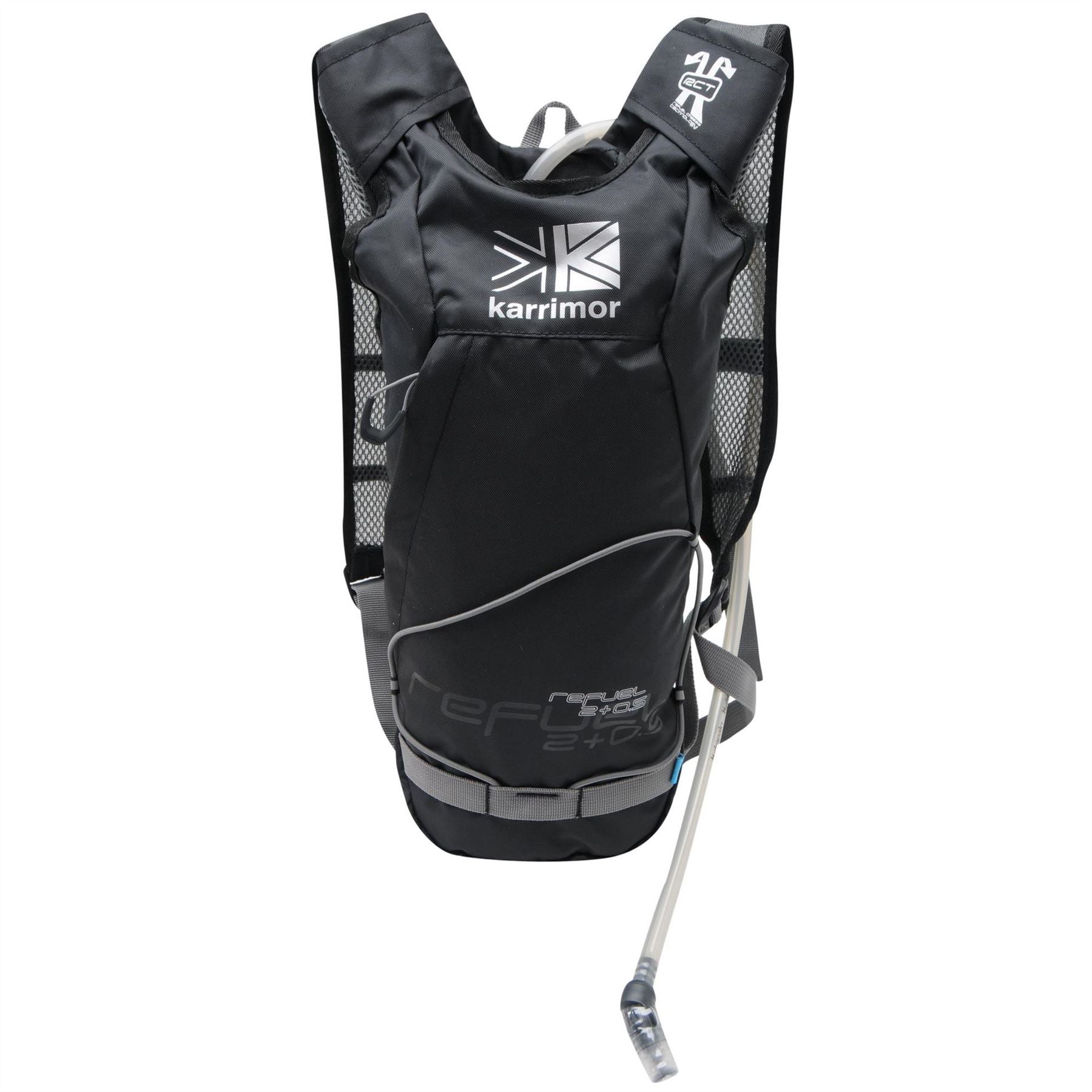Karrimor 2 Plus 2 Hydration Pack