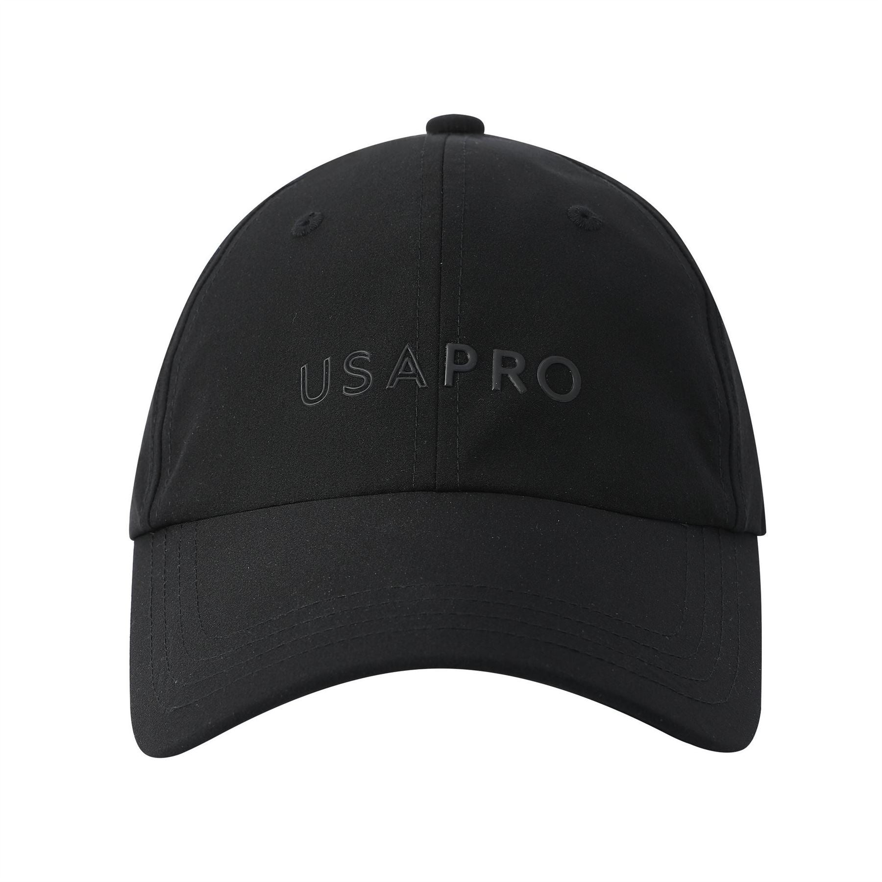 USA Pro Baseball Cap