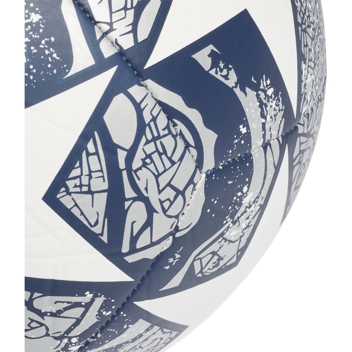 adidas Glider Ucl Finale Football 2024 2025