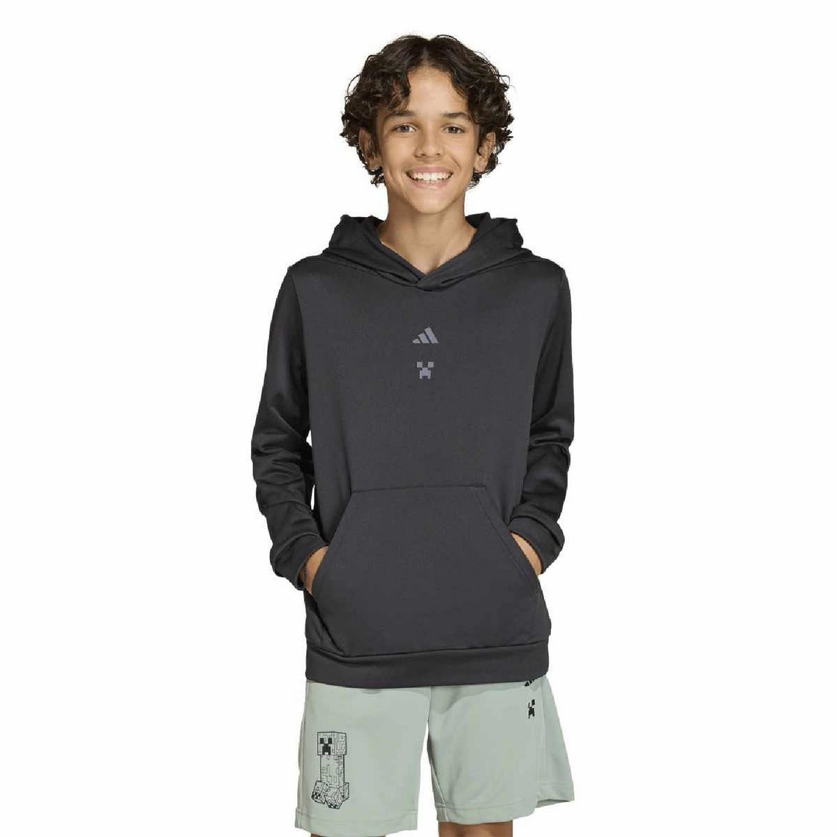 adidas Juniors Minec