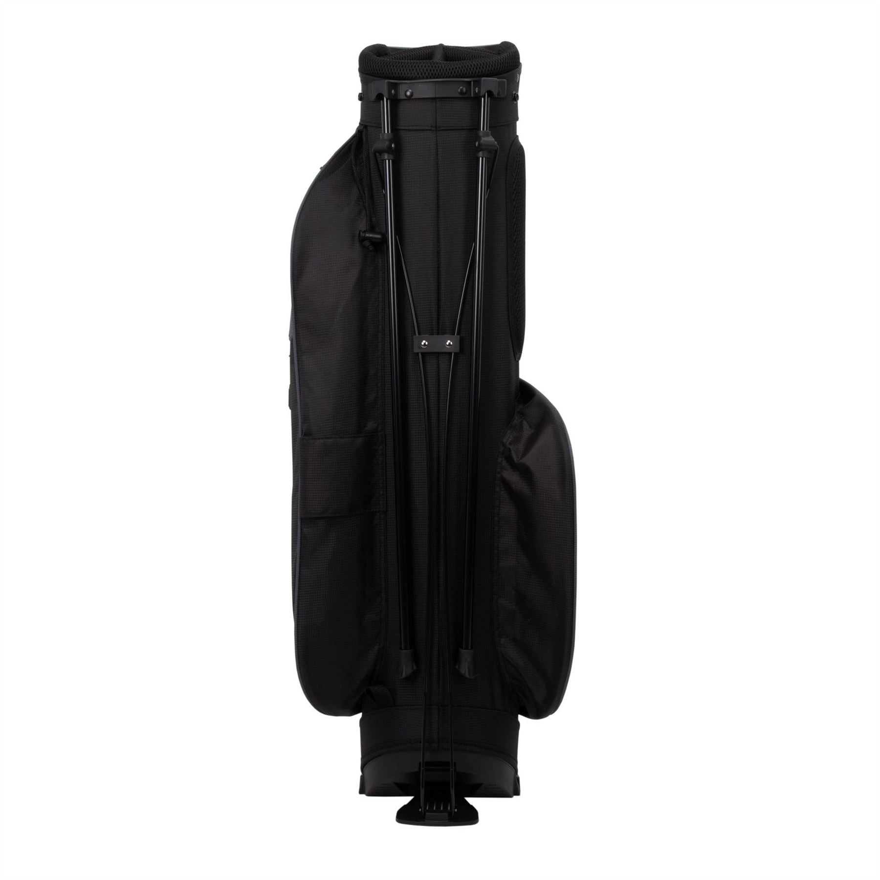Slazenger Micro Stand Bag