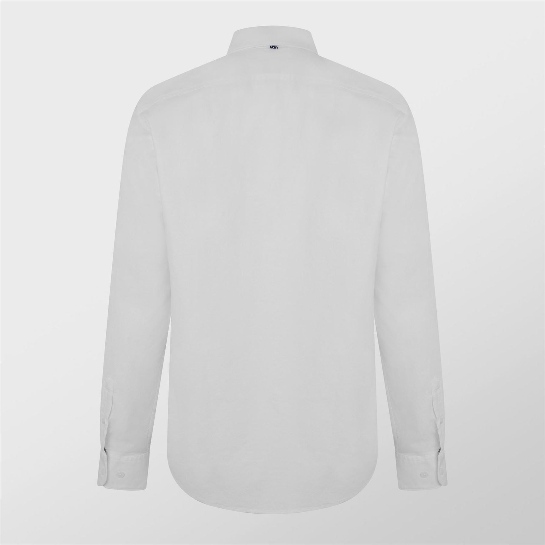 Original Penguin Oxford Shirt