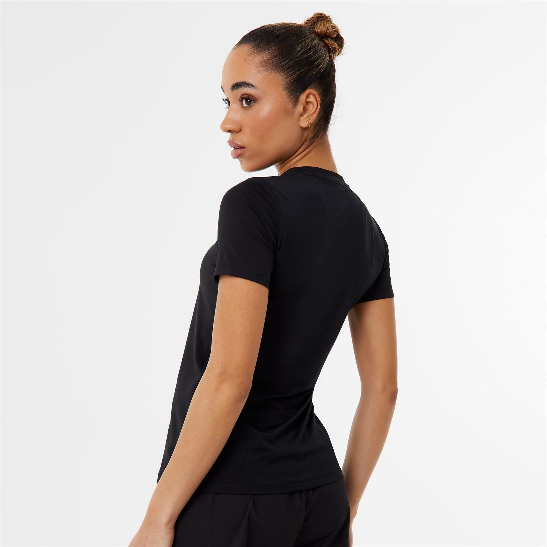 Everlast Womens Training T-Shirt