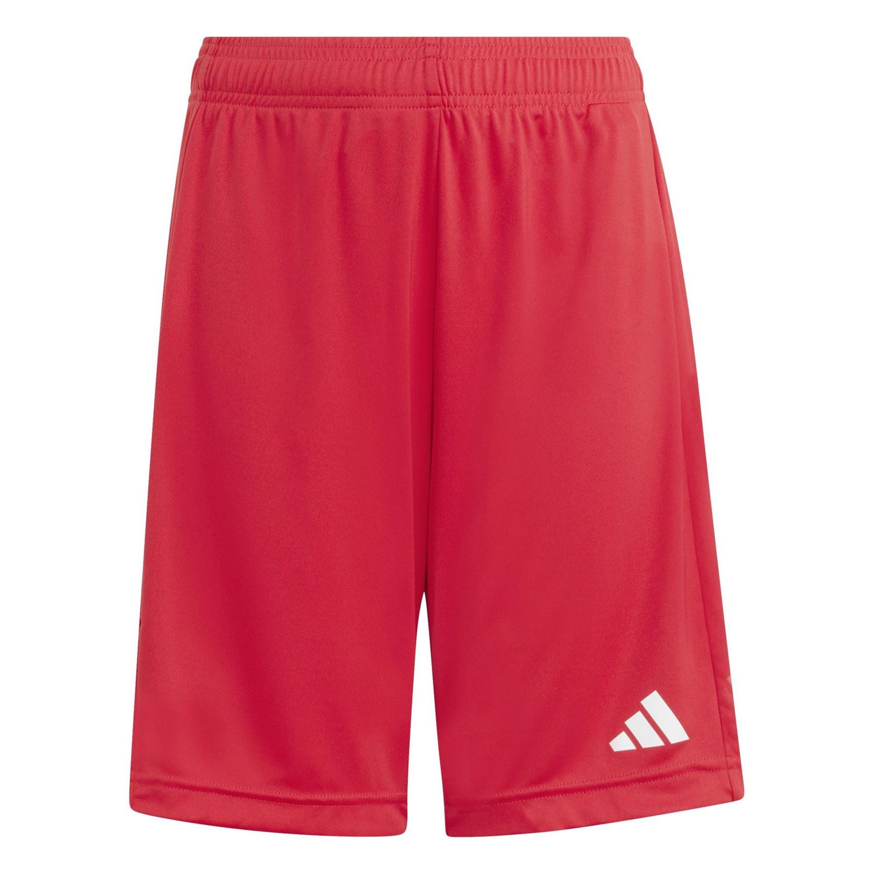 adidas Sereno Training Shorts Juniors