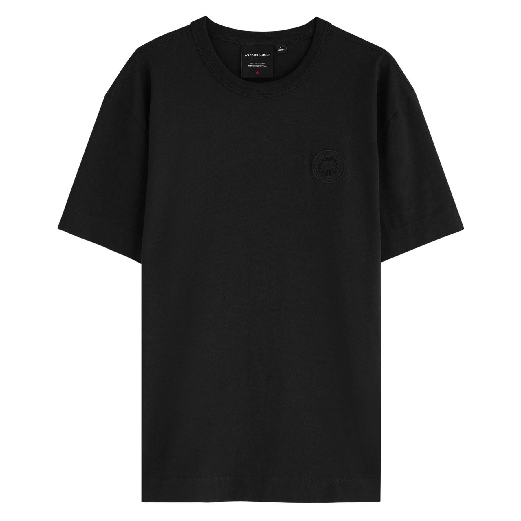 Canada Goose Gladstone Tee