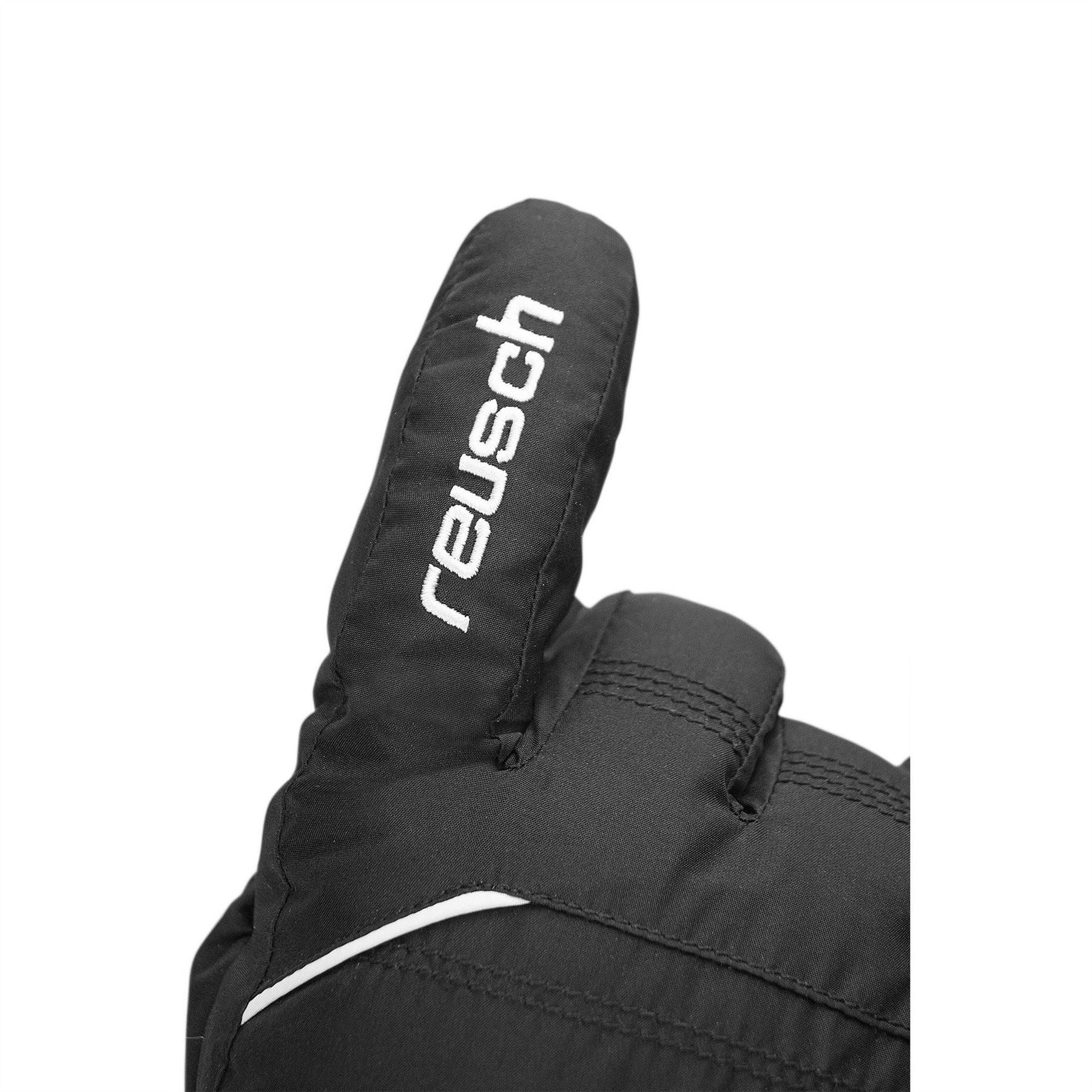 Reusch Sven GorE-Tex Glv