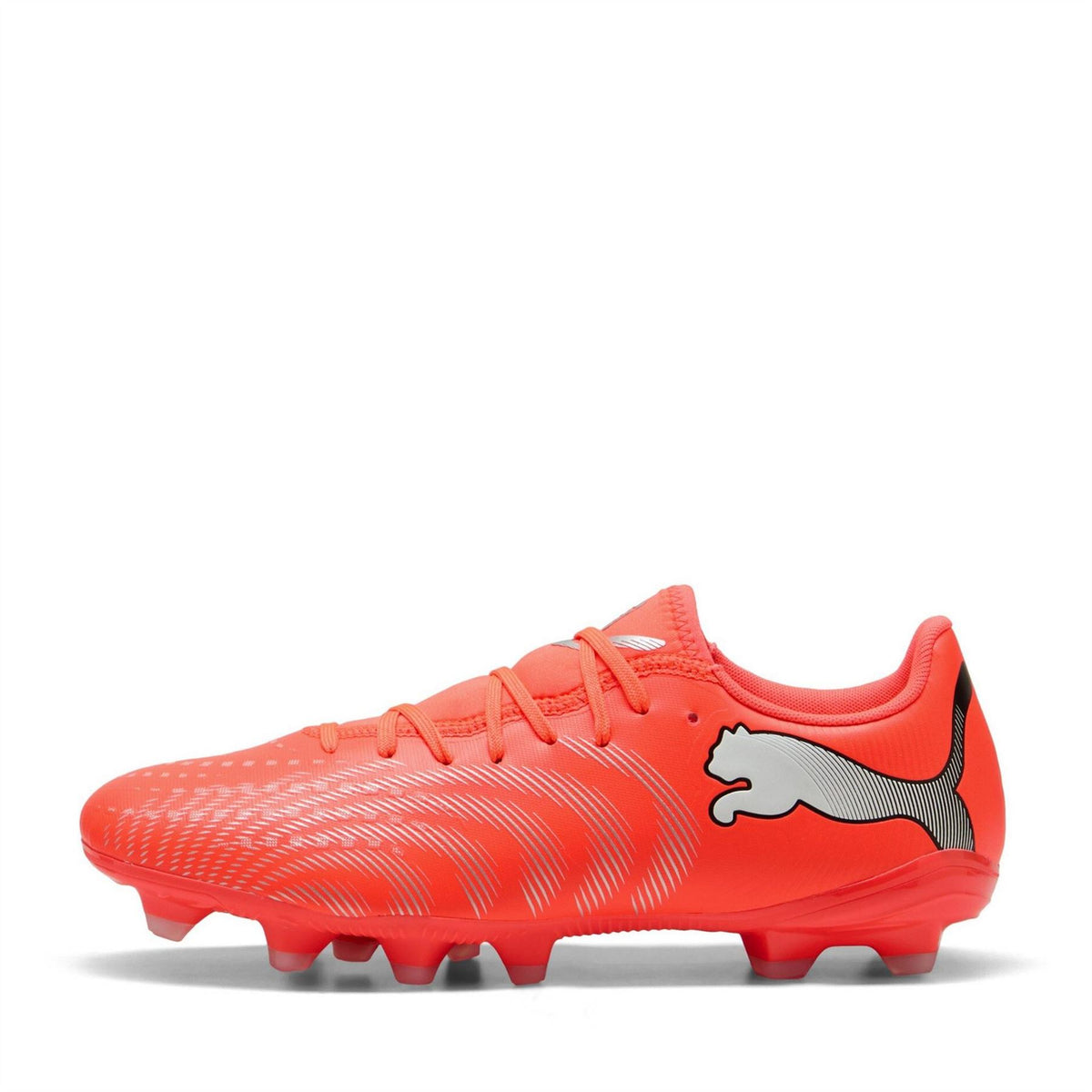 Puma Future 9 Play Firm Ground Football Boots