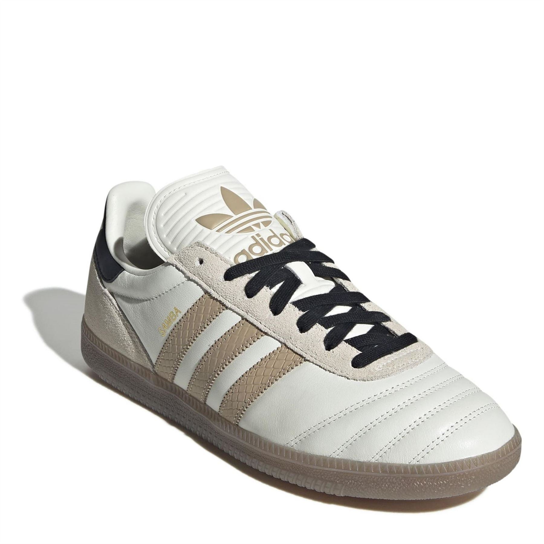 adidas Originals Samba Jp 54