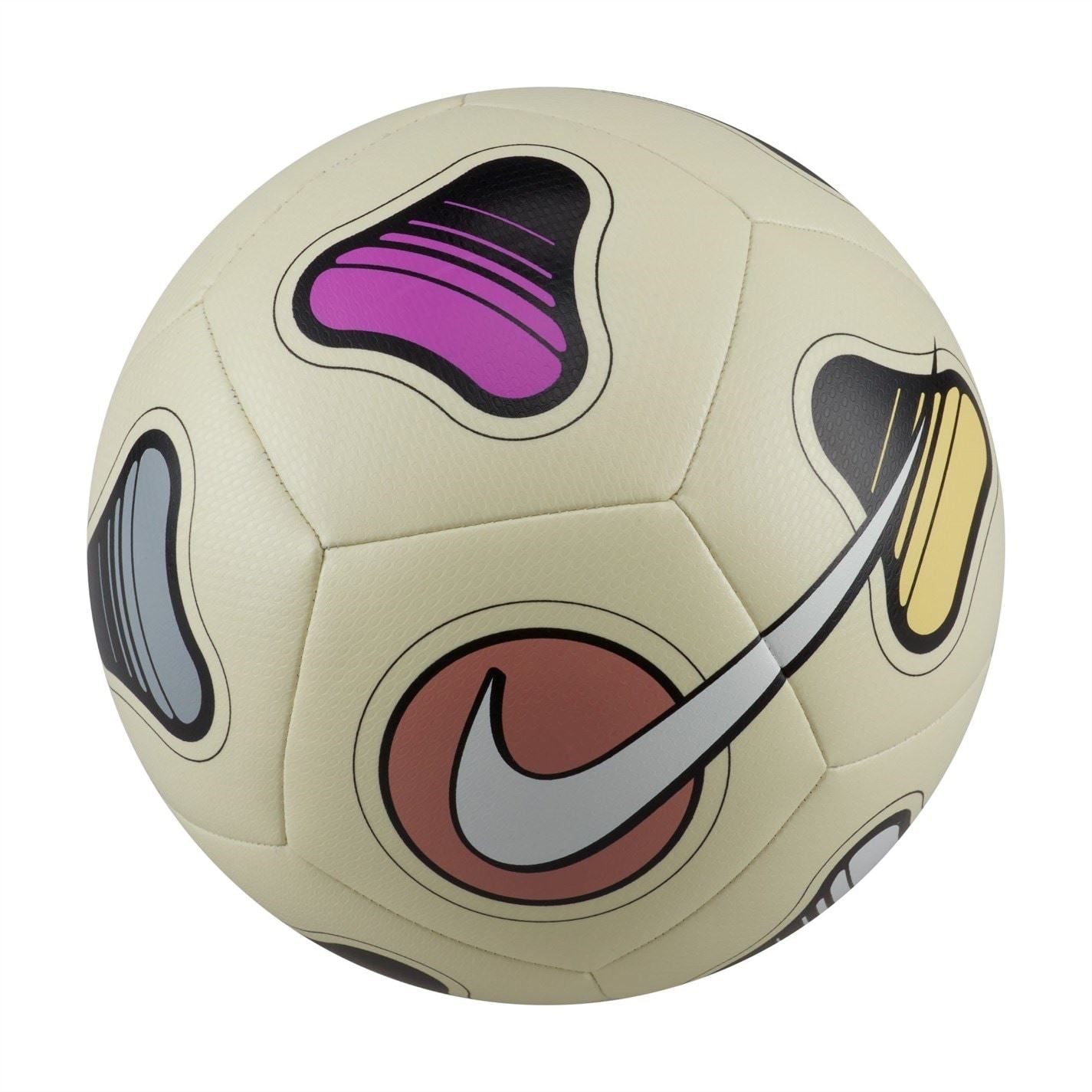 Nike Futsal Maestro Football Ball