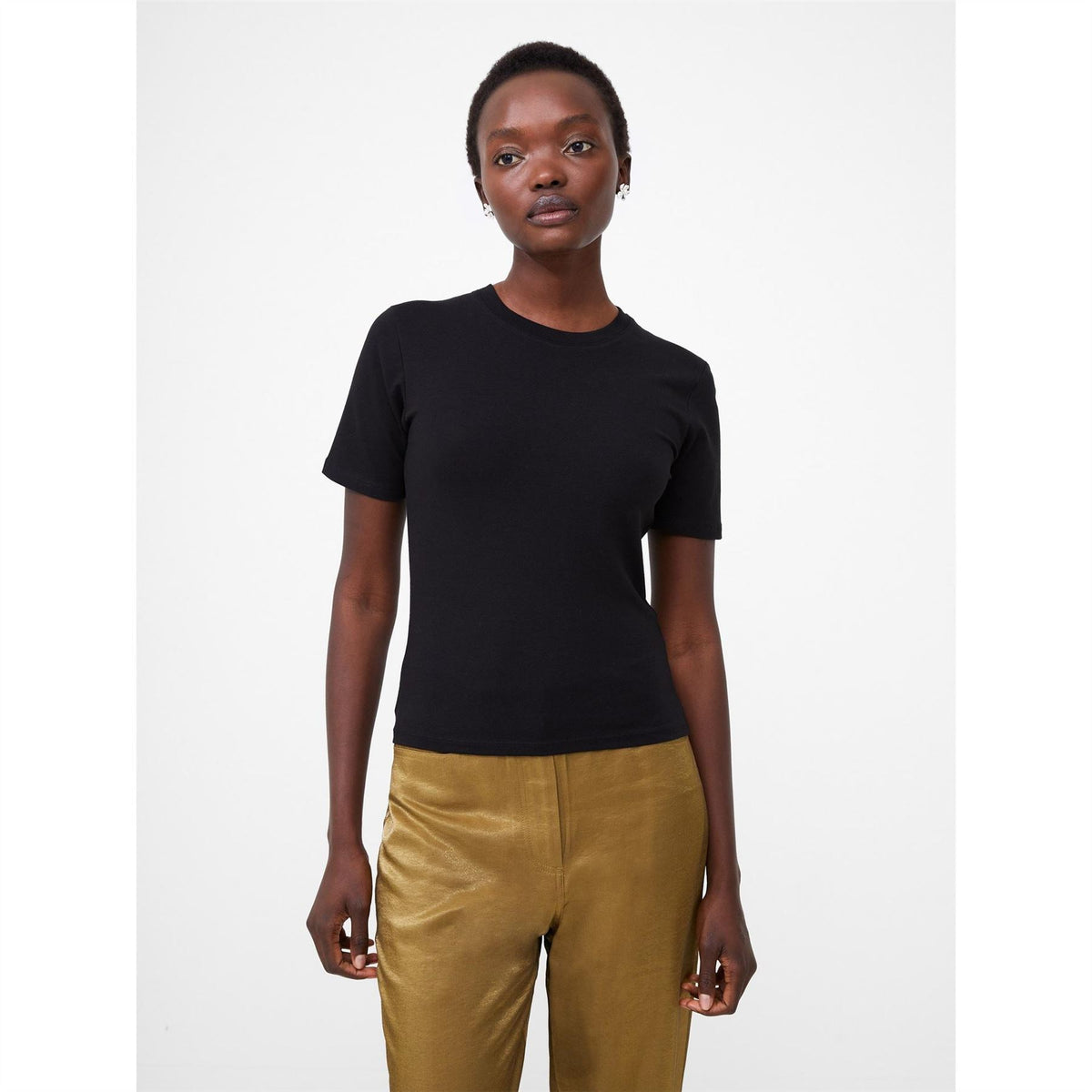 French Connection T-Shirt