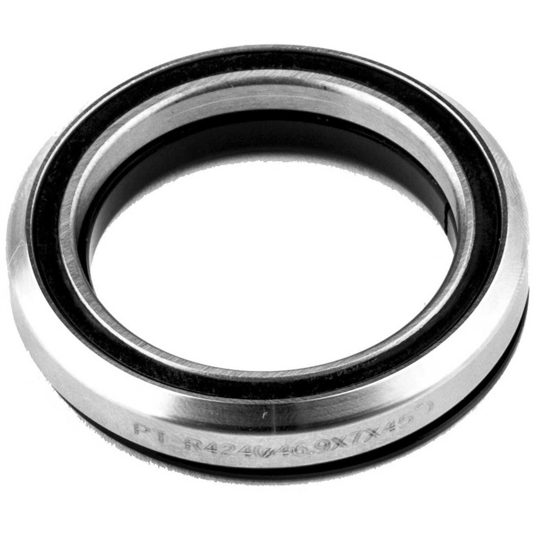 M Part Headset Lower Is49 37
