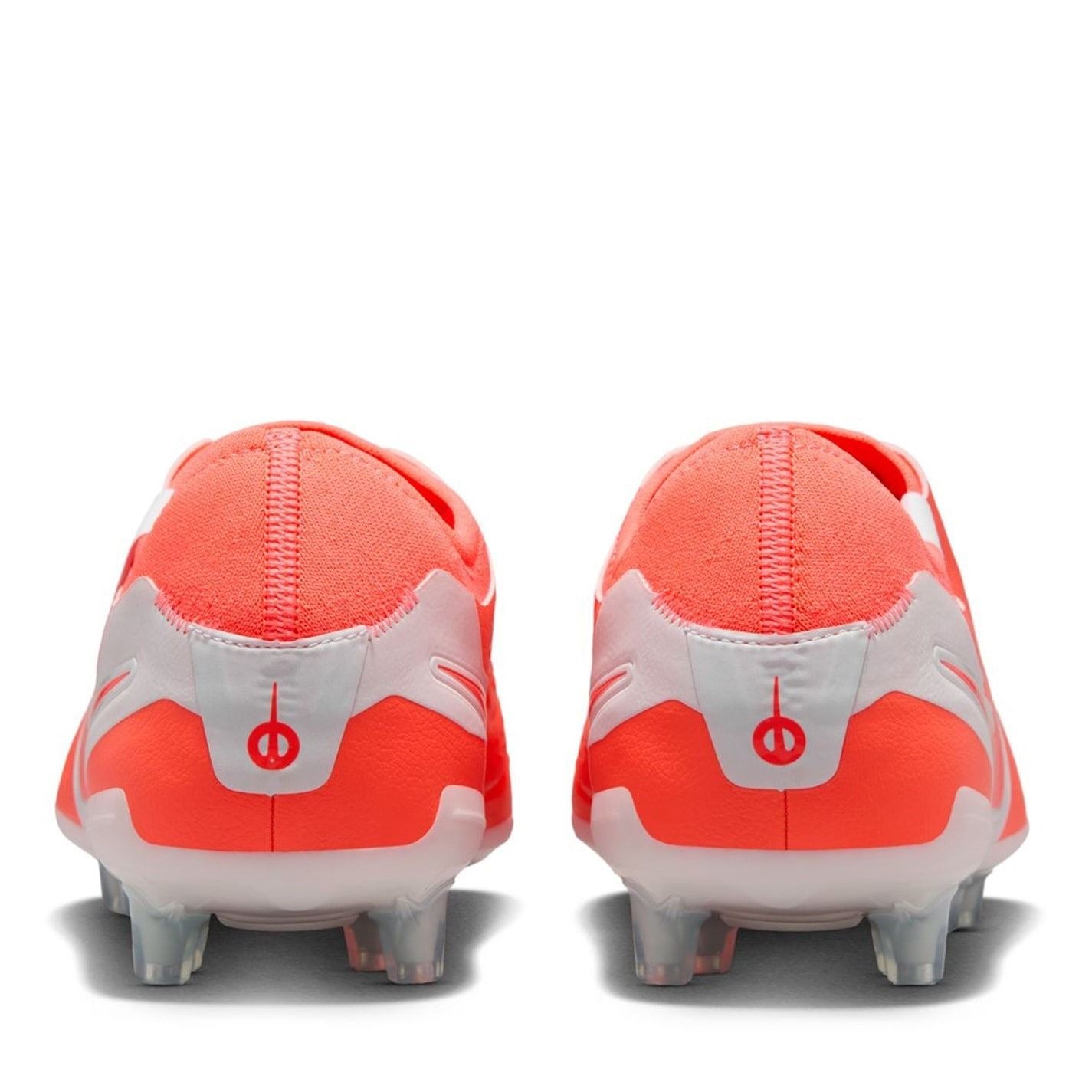 Nike Tiempo Legend 10 Pro Adults Artificial Ground Boots