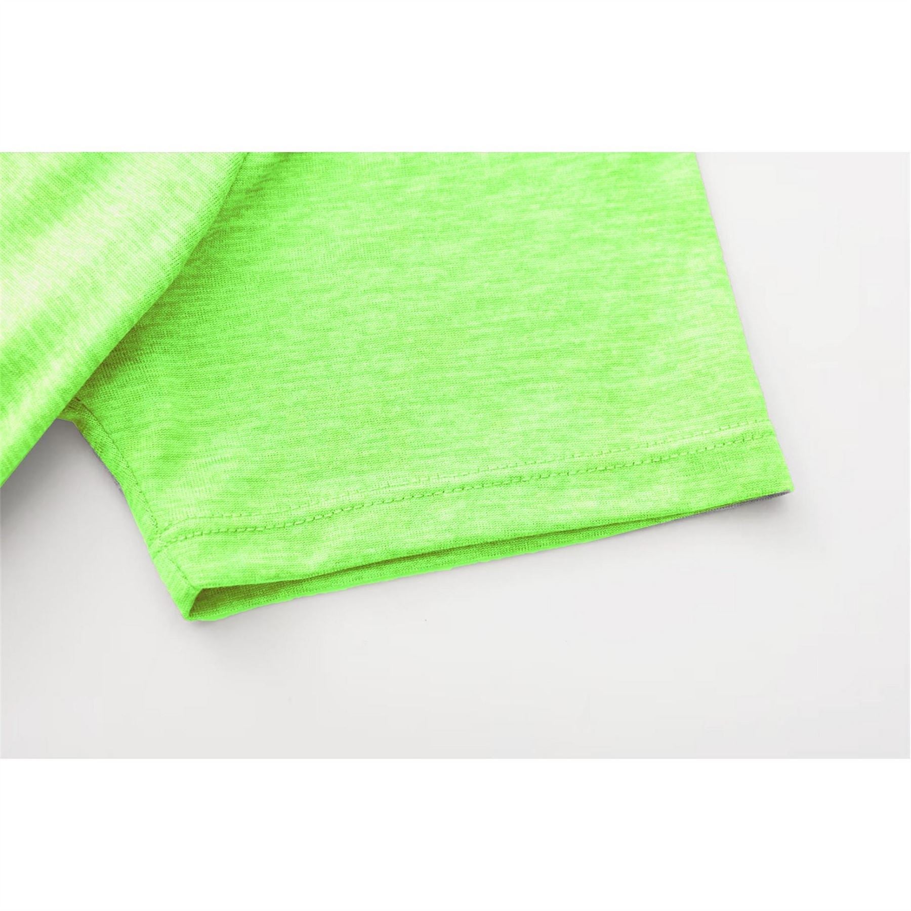Everlast Flex Crew Neck Regular Fit T-Shirt