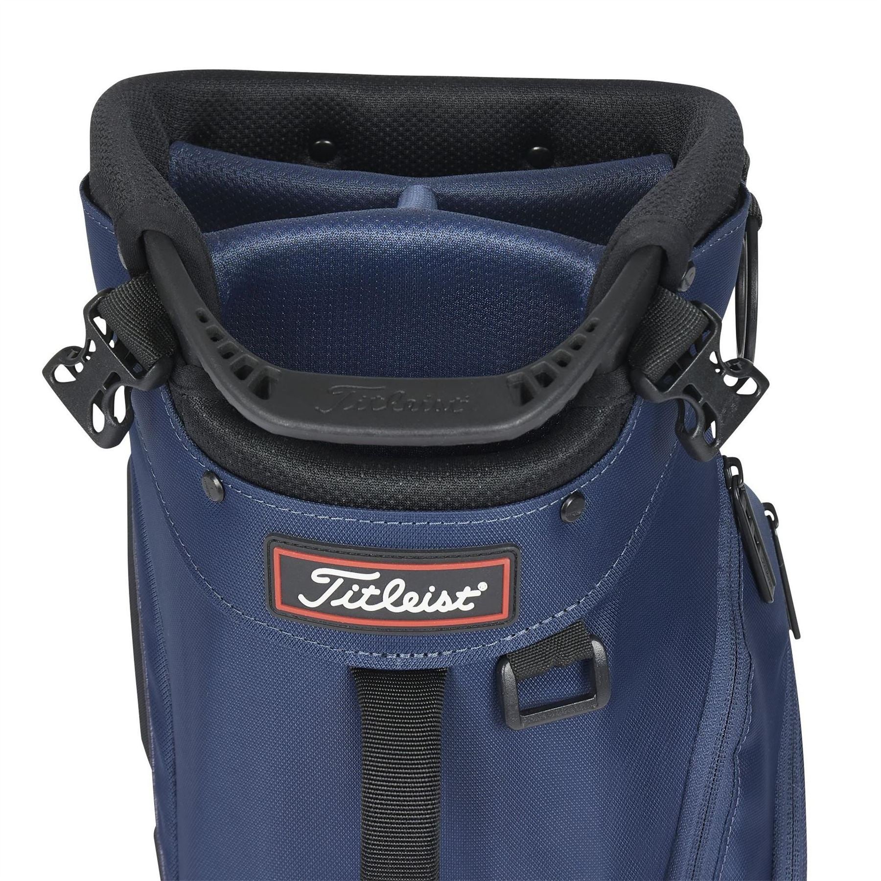Titleist 2022 Players 4 Stand Bag