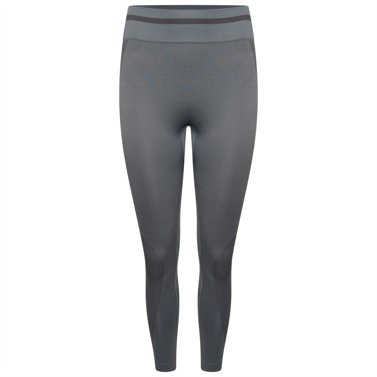 Dare 2b Womens 2b Dont Sweat It Leggings Gym Legging