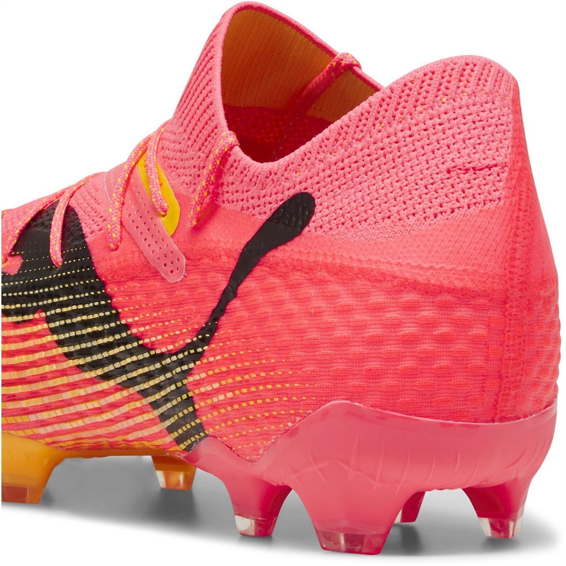 Puma 7 Ultimate Fg ag