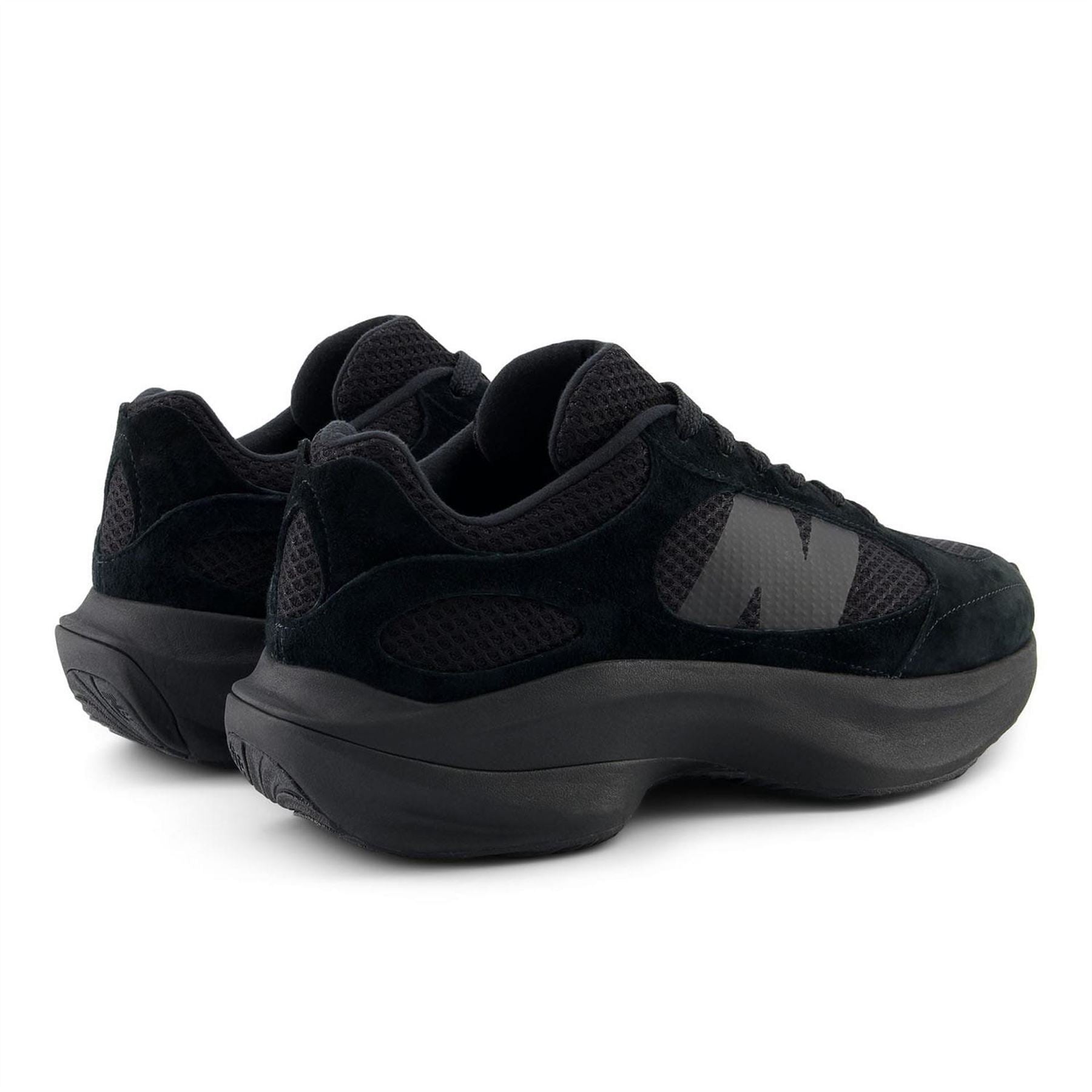 New Balance Runner Trainers