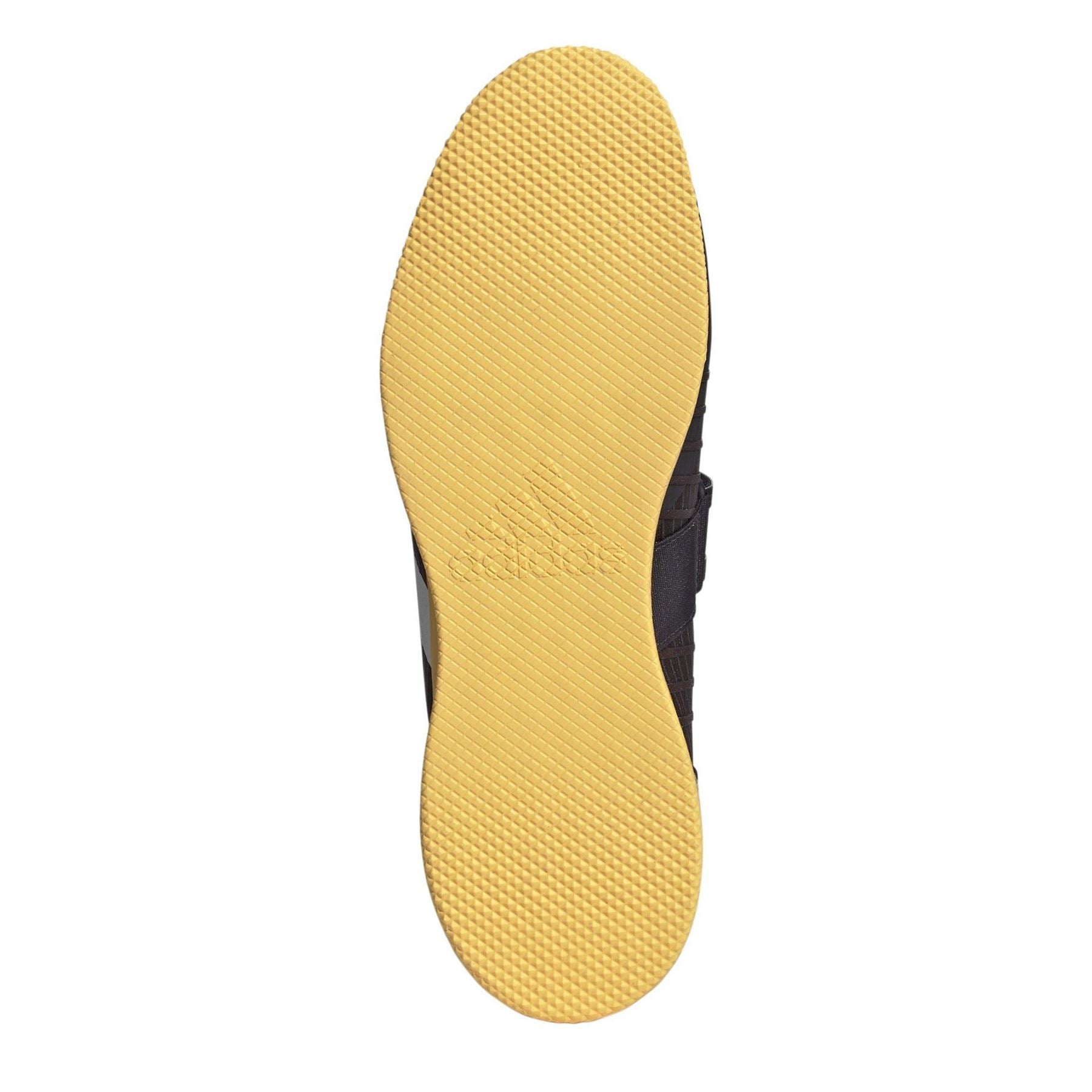 adidas Mens Adipower Weightlifting Iii Training Shoes