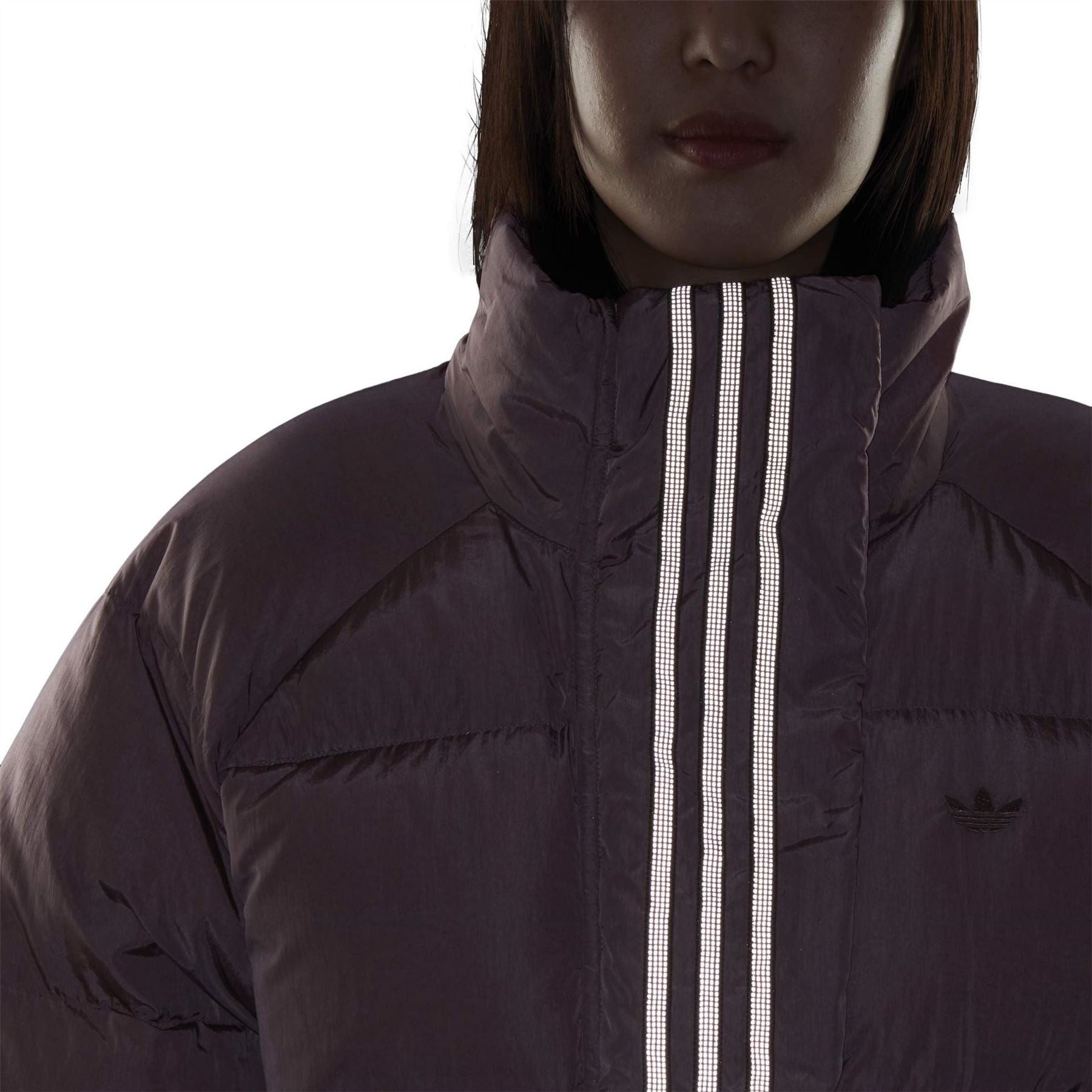 adidas Down Jkt Sht Ld99