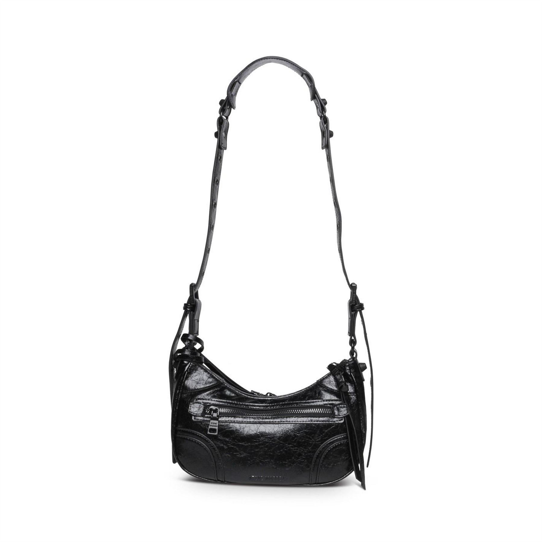 Steve Madden Crossbodyody Bag