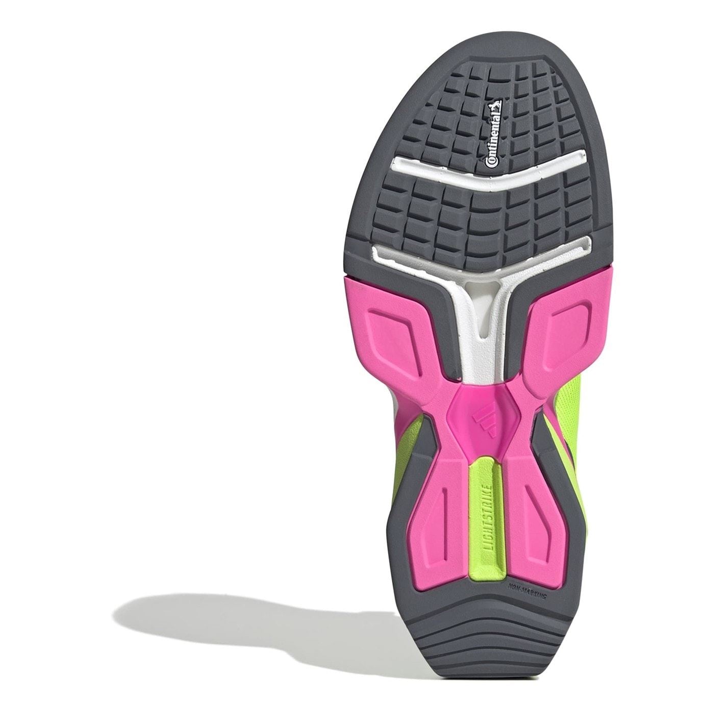 adidas Mens Rapidmove Adv 2 Hiit Training Shoes