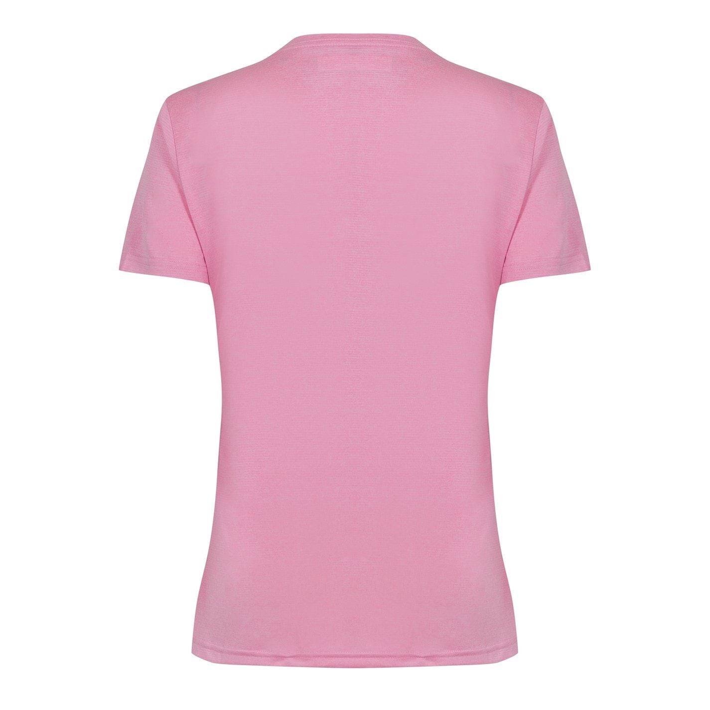 Columbia Womens Hike Tee