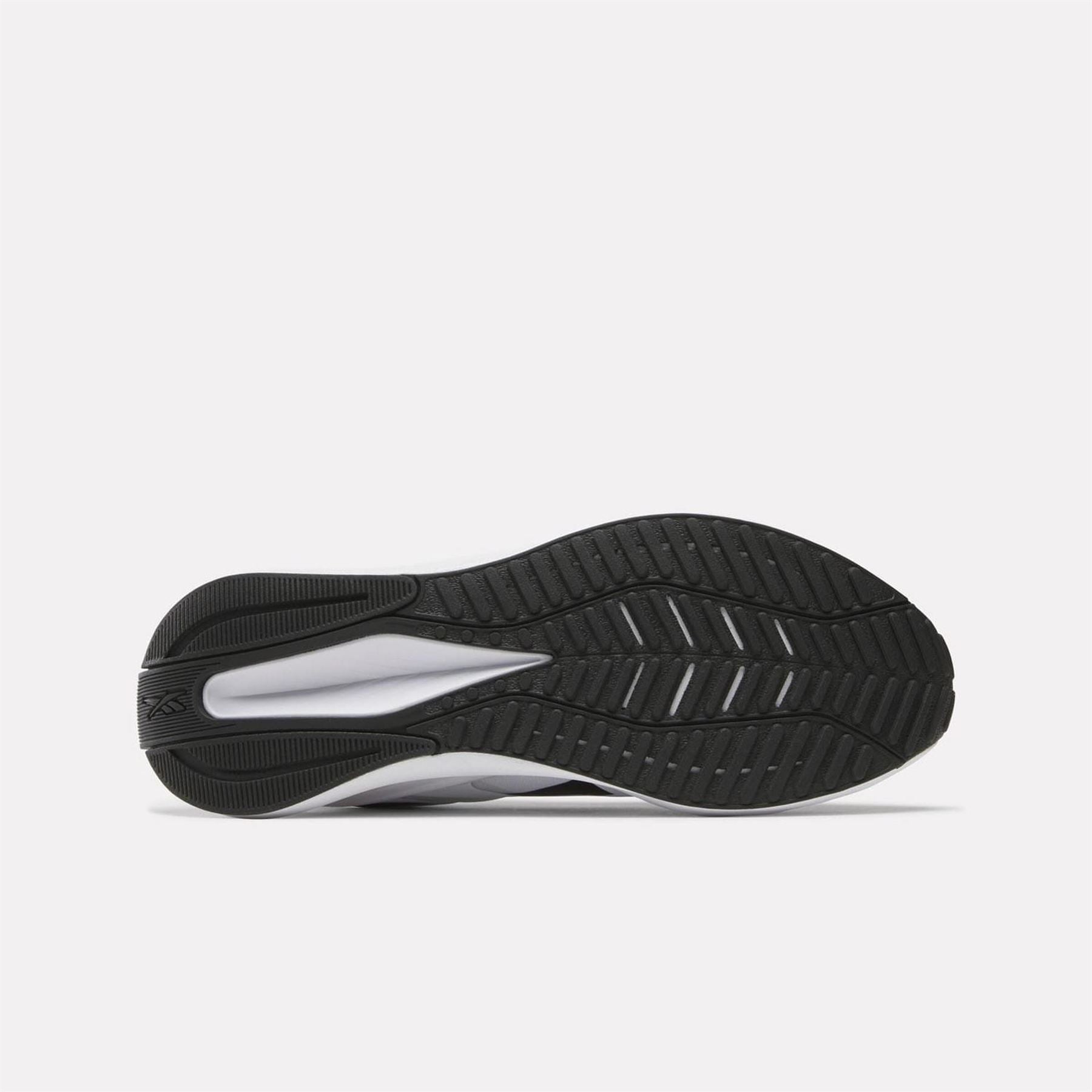 Reebok Tech Plus 2 Trainers