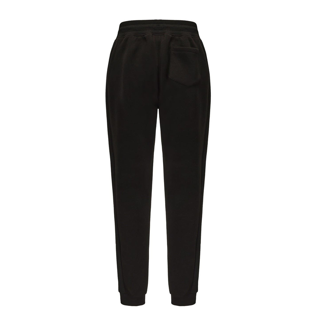 Everlast Mens Premium Closed Hem Joggers
