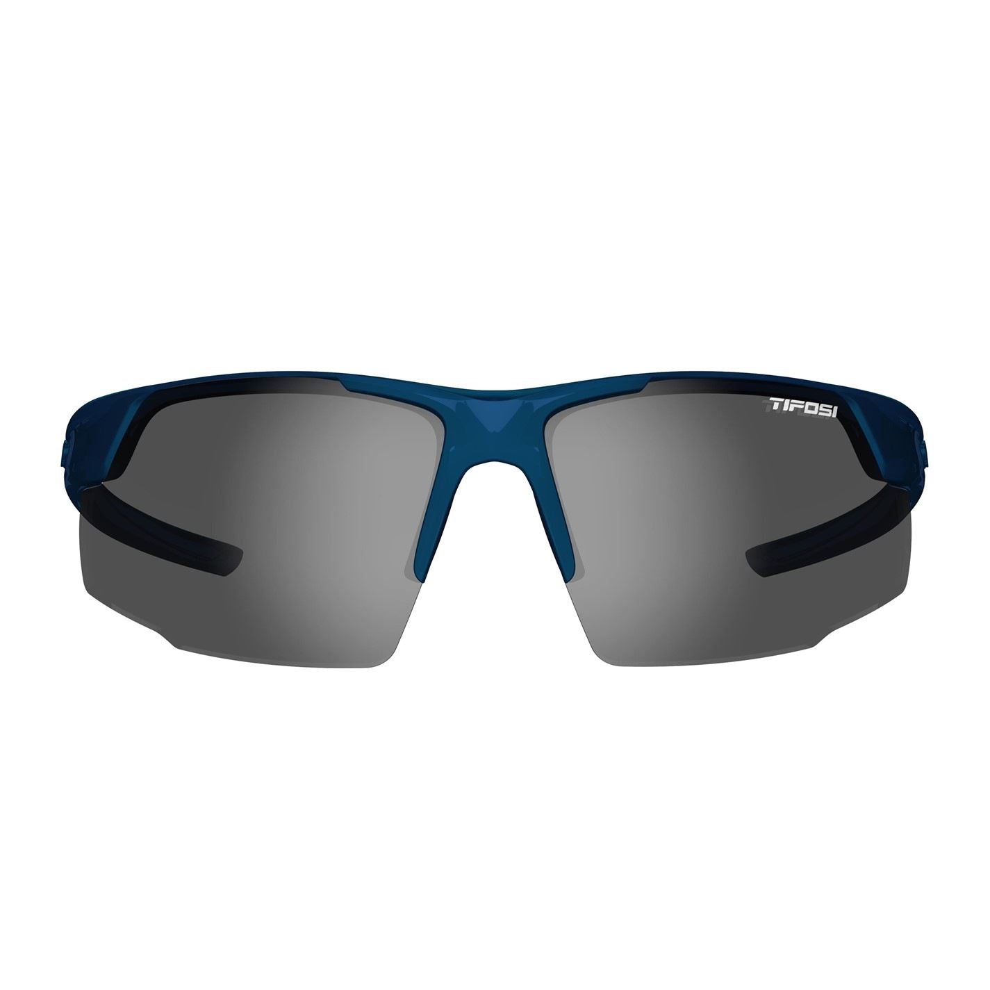 Tifosi Centus Sunglasses