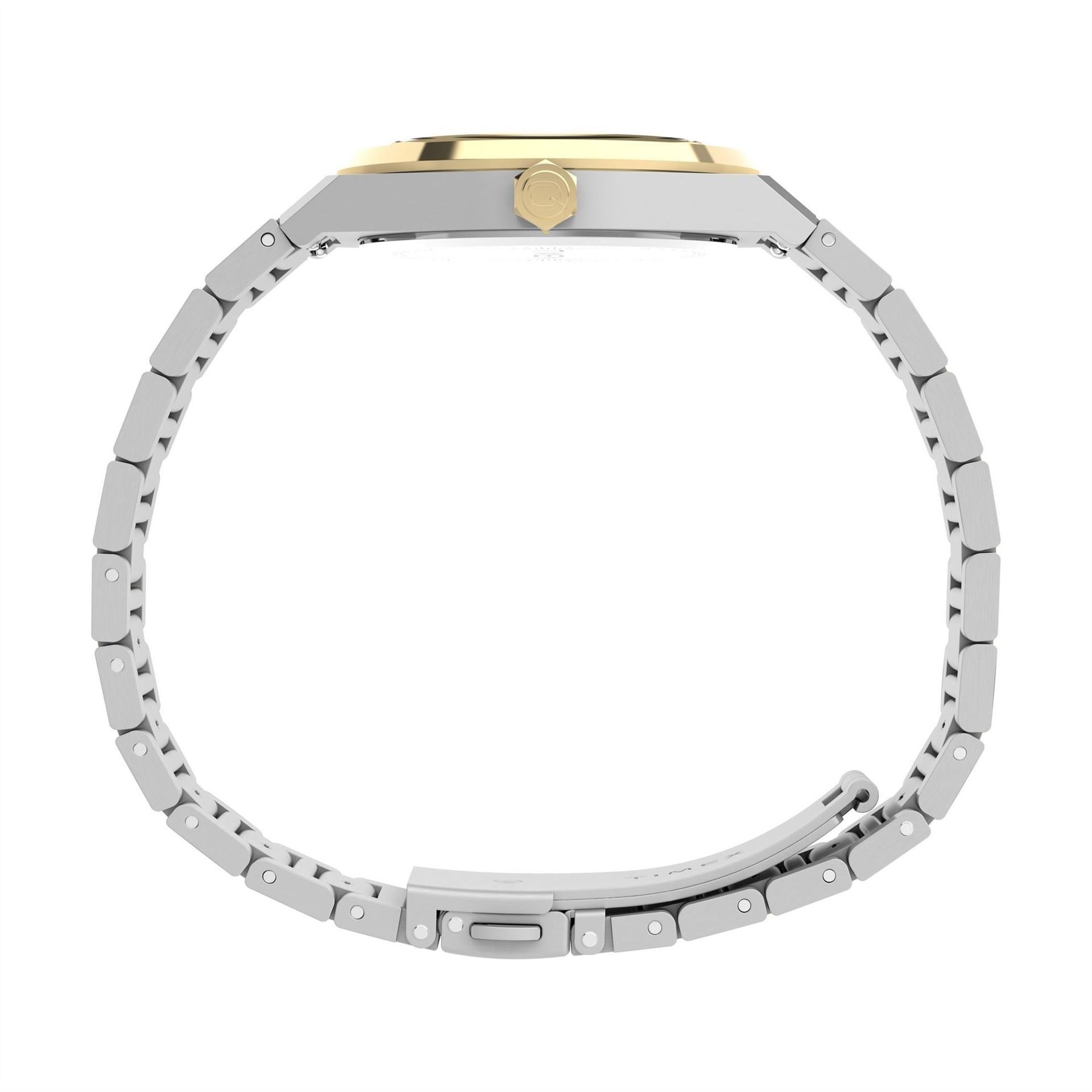 Timex L Q Watch 71