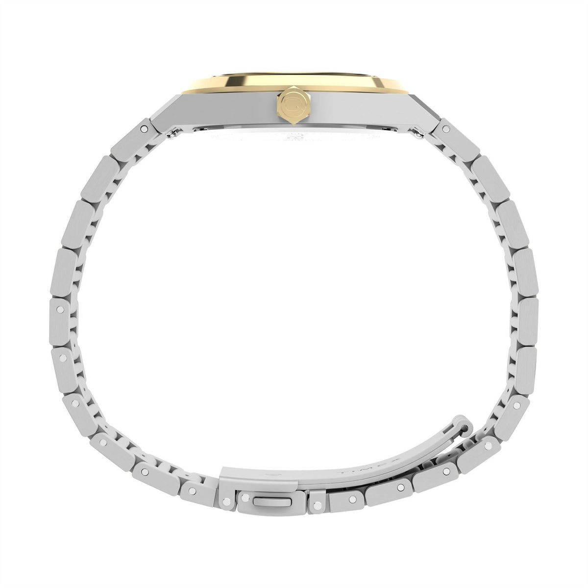Timex L Q Watch 71