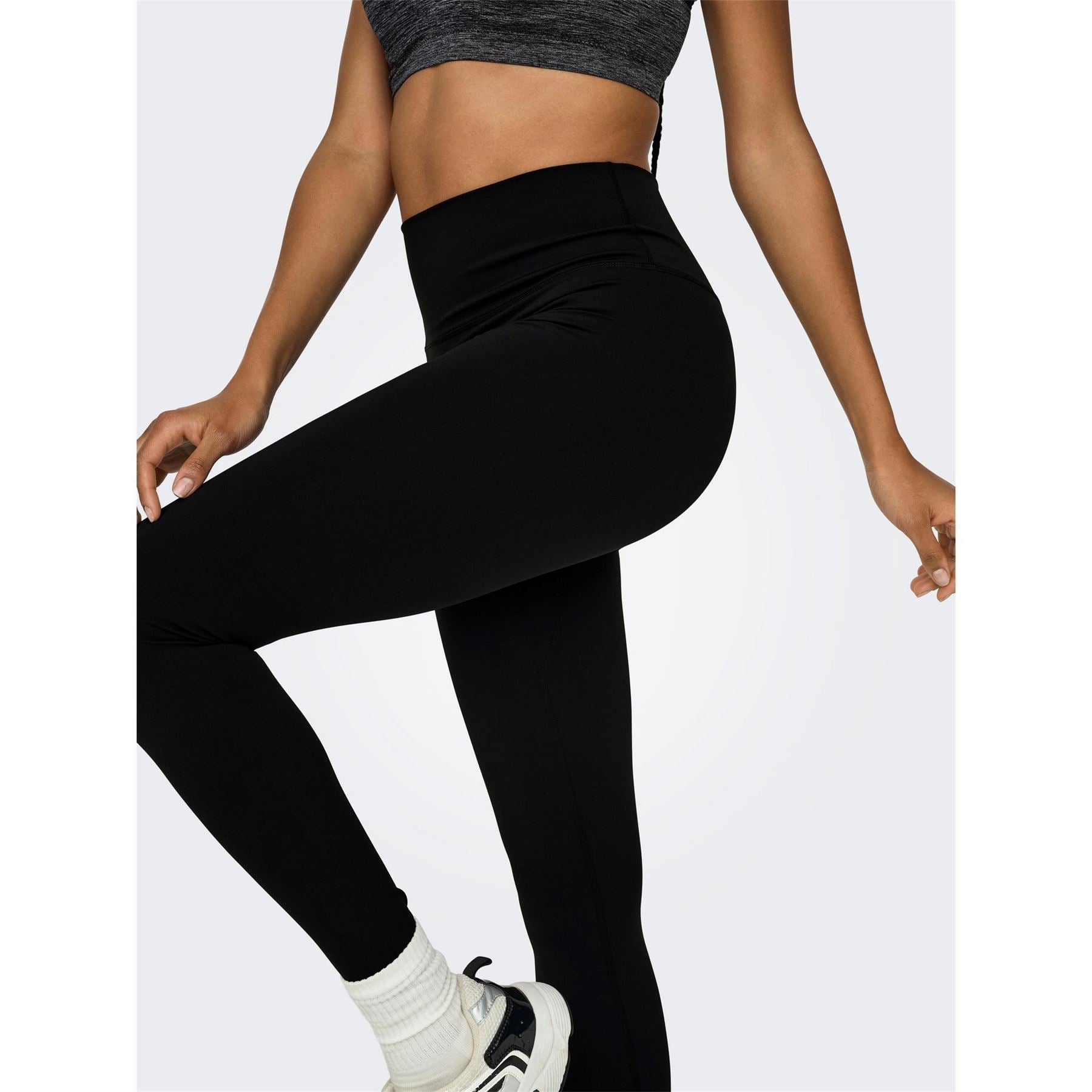 Only Play Xhw Tights