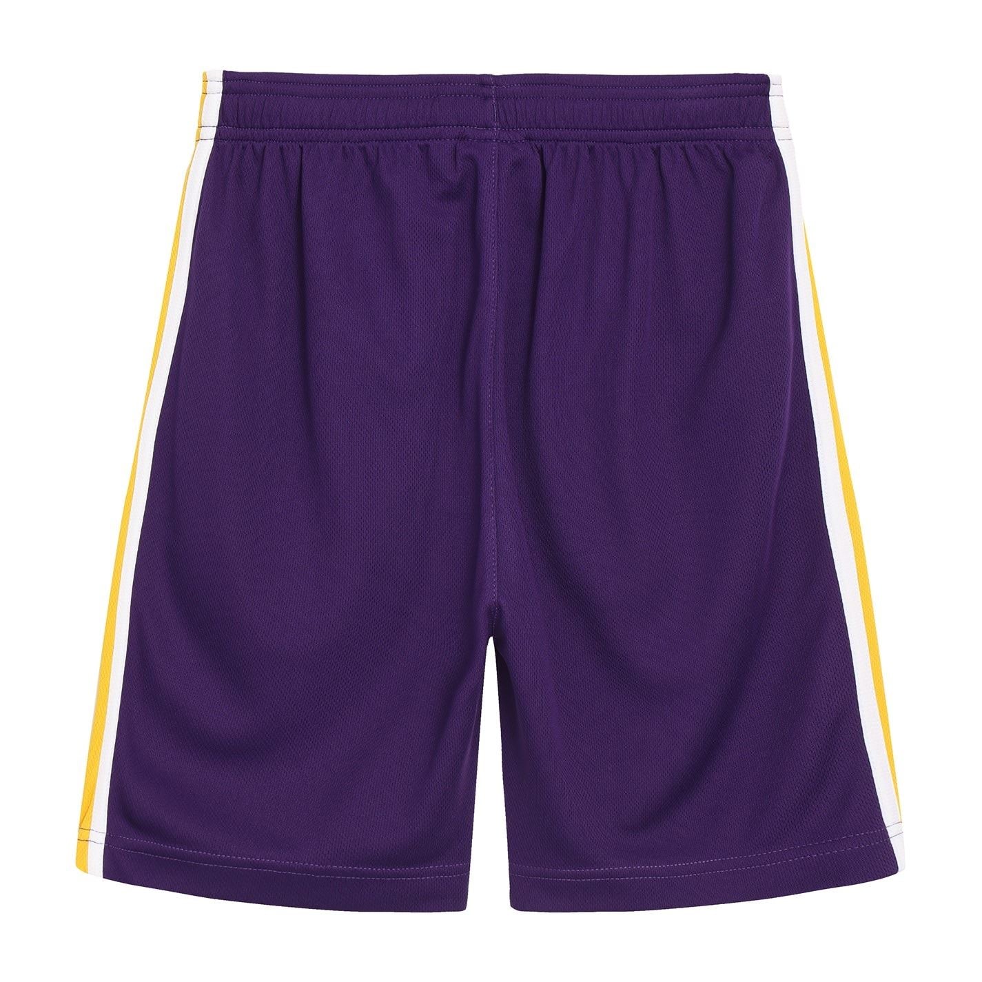 Everlast Basketball Set Junior Boys