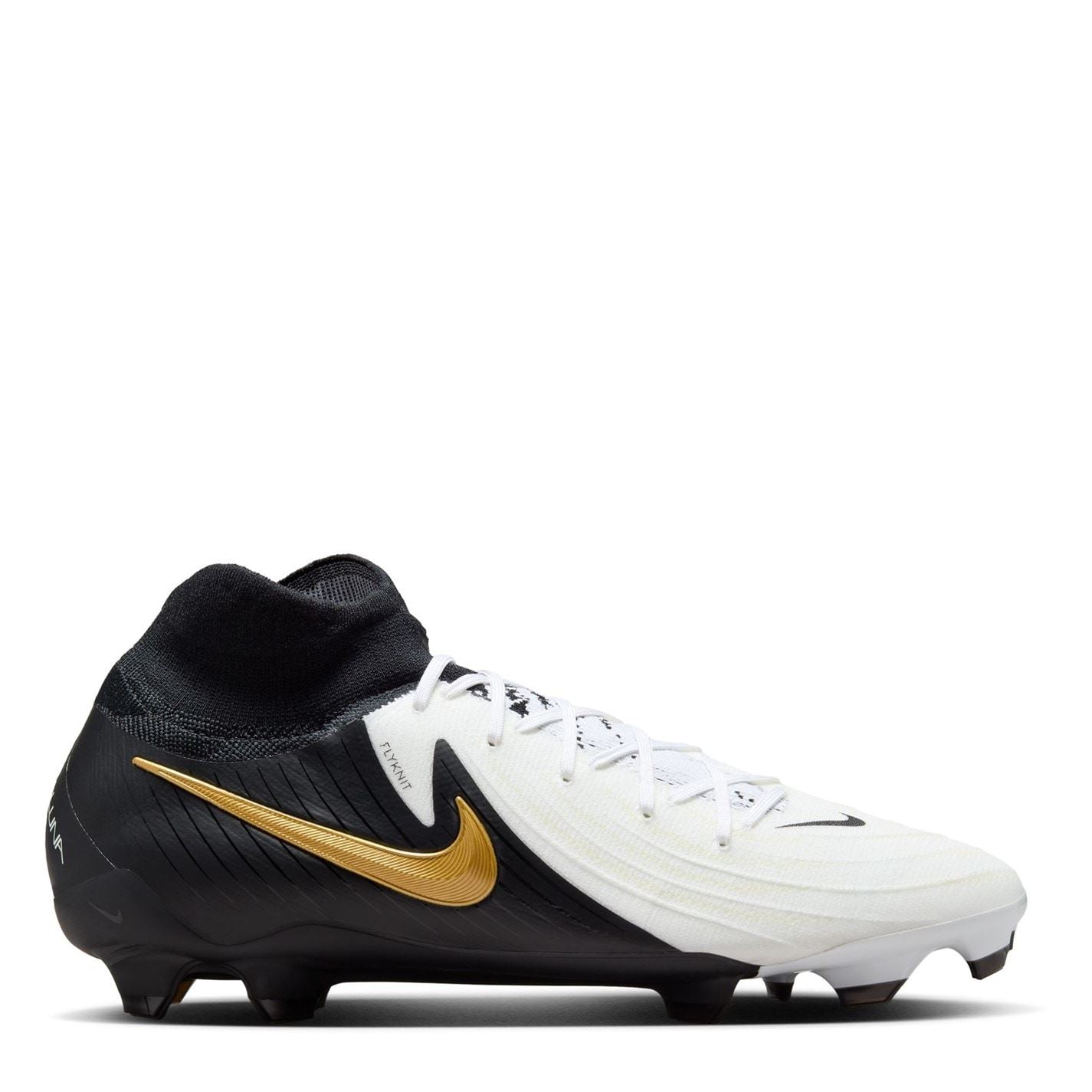 Nike Phantom Luna Ii Pro Firm Ground Football Boots